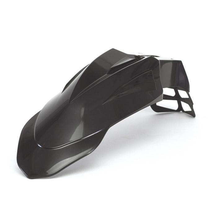Kit déco Kit Déco Garde Boue AV Acerbis Supermotard 100% Perso