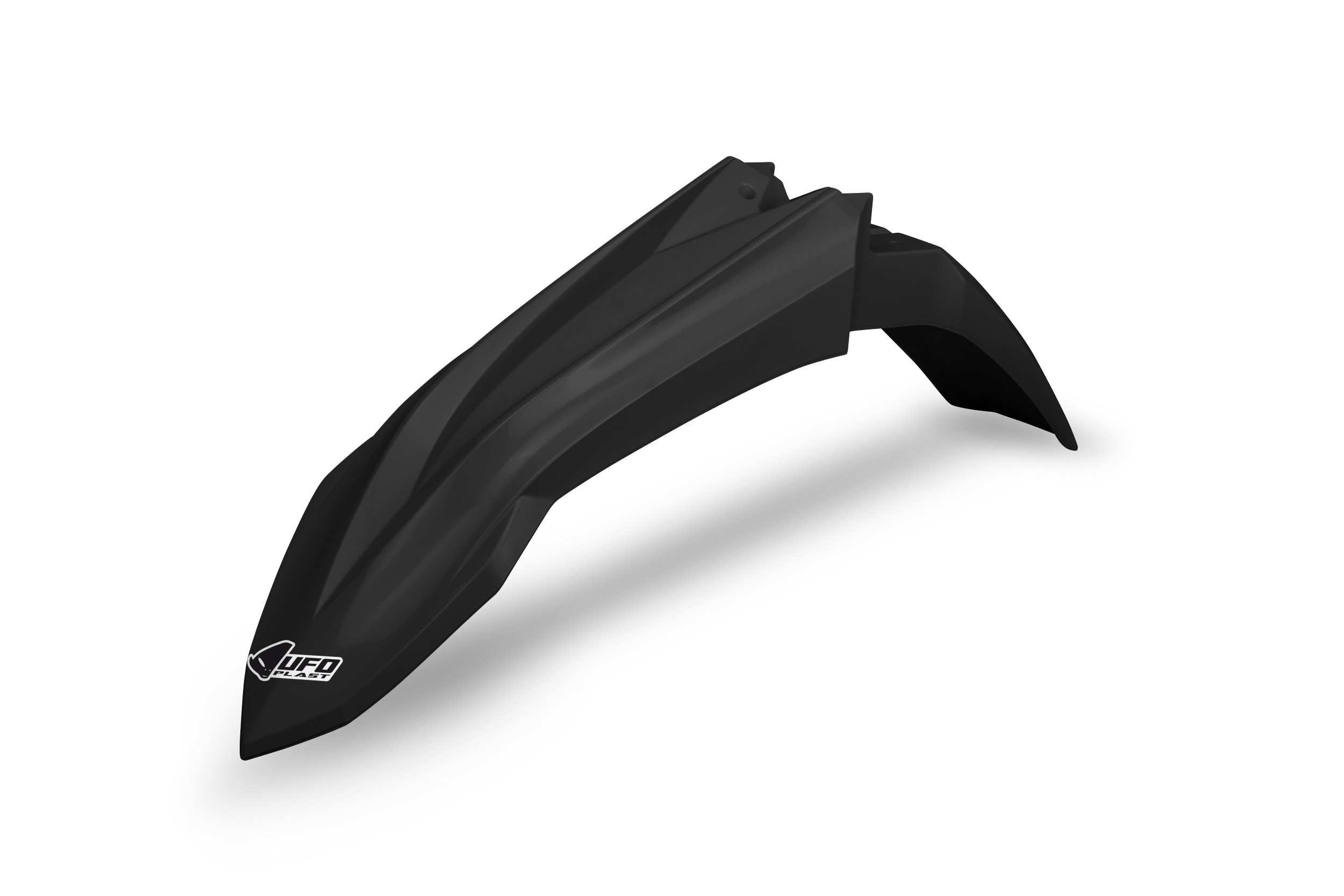 Kit déco Beta RR 250 2020 2026 garde-boue avant