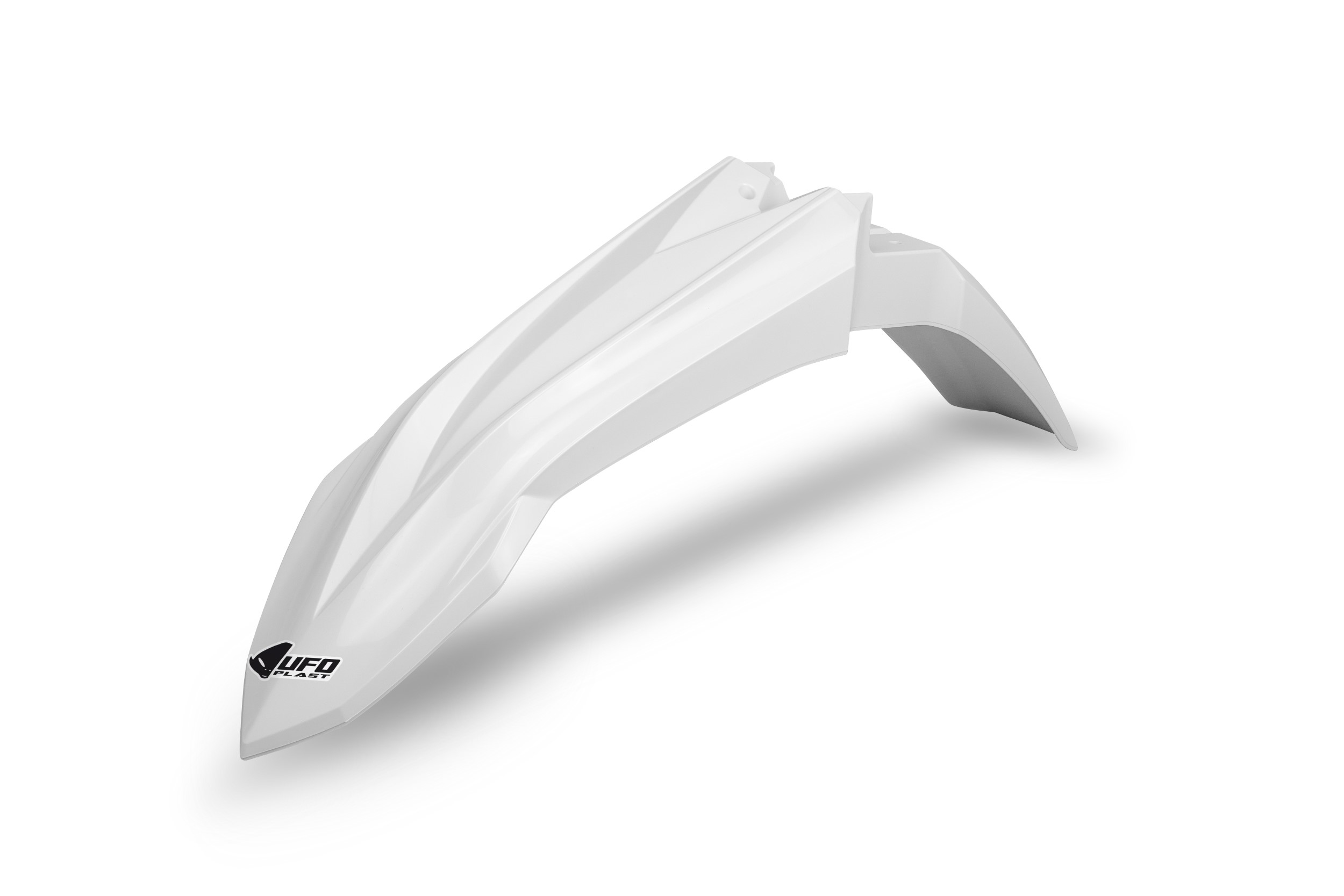Kit déco Beta RR 250 2020 2026 garde-boue avant