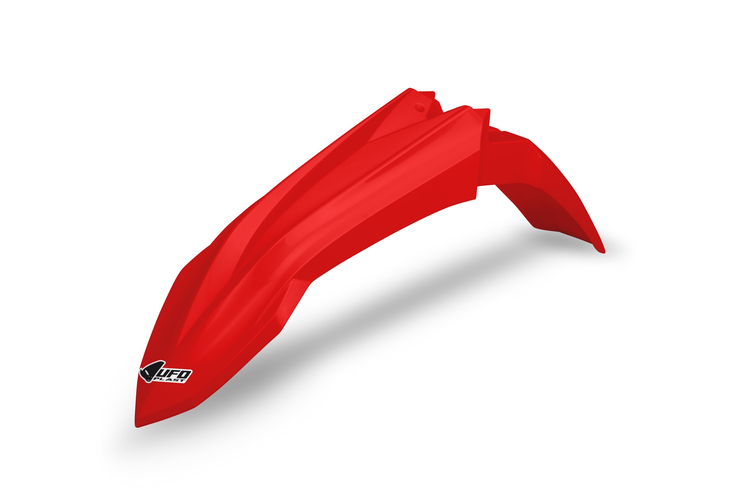Kit déco Beta RR 250 2020 2026 garde-boue avant
