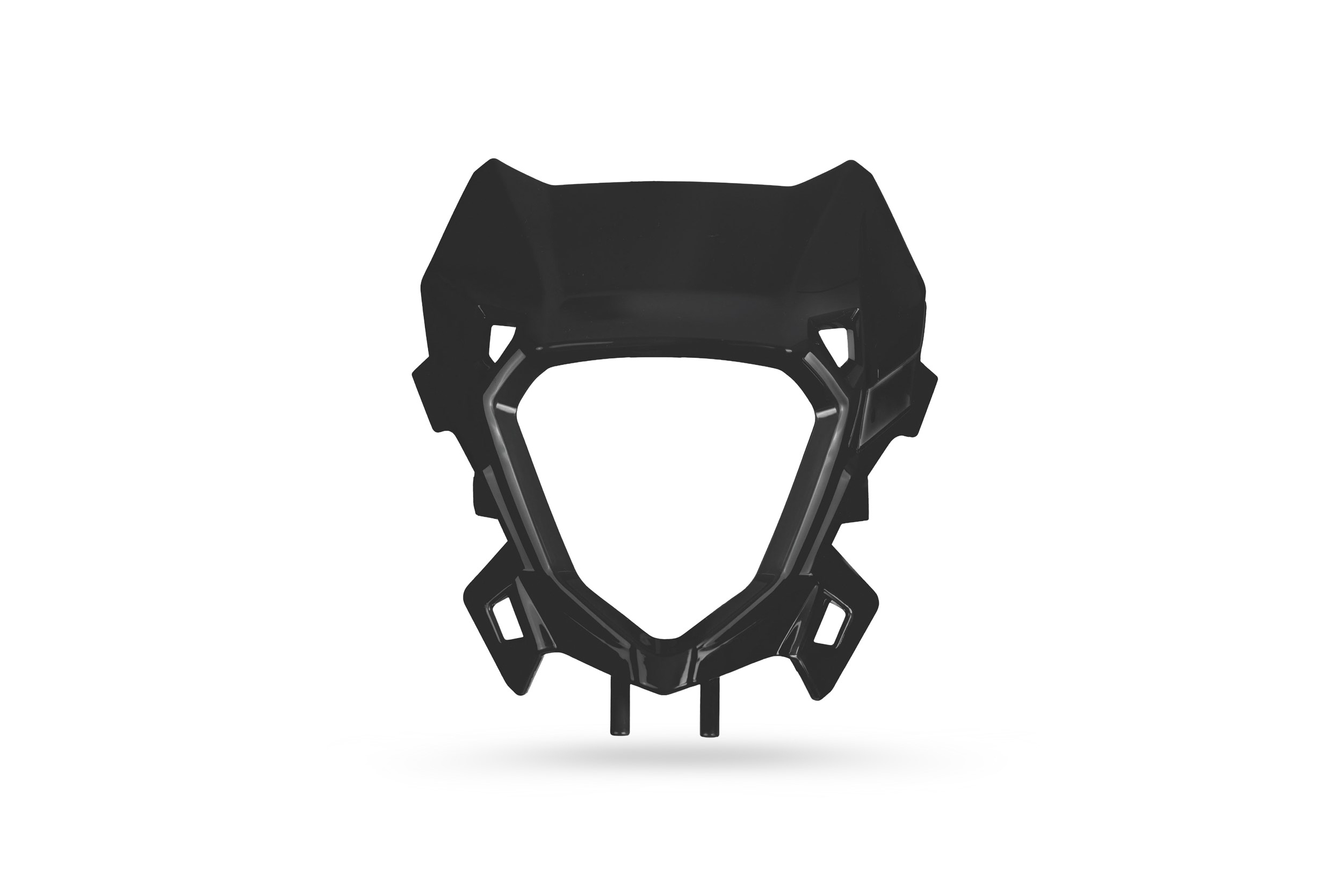 Kit déco Beta RR 250 2025 2026 phare