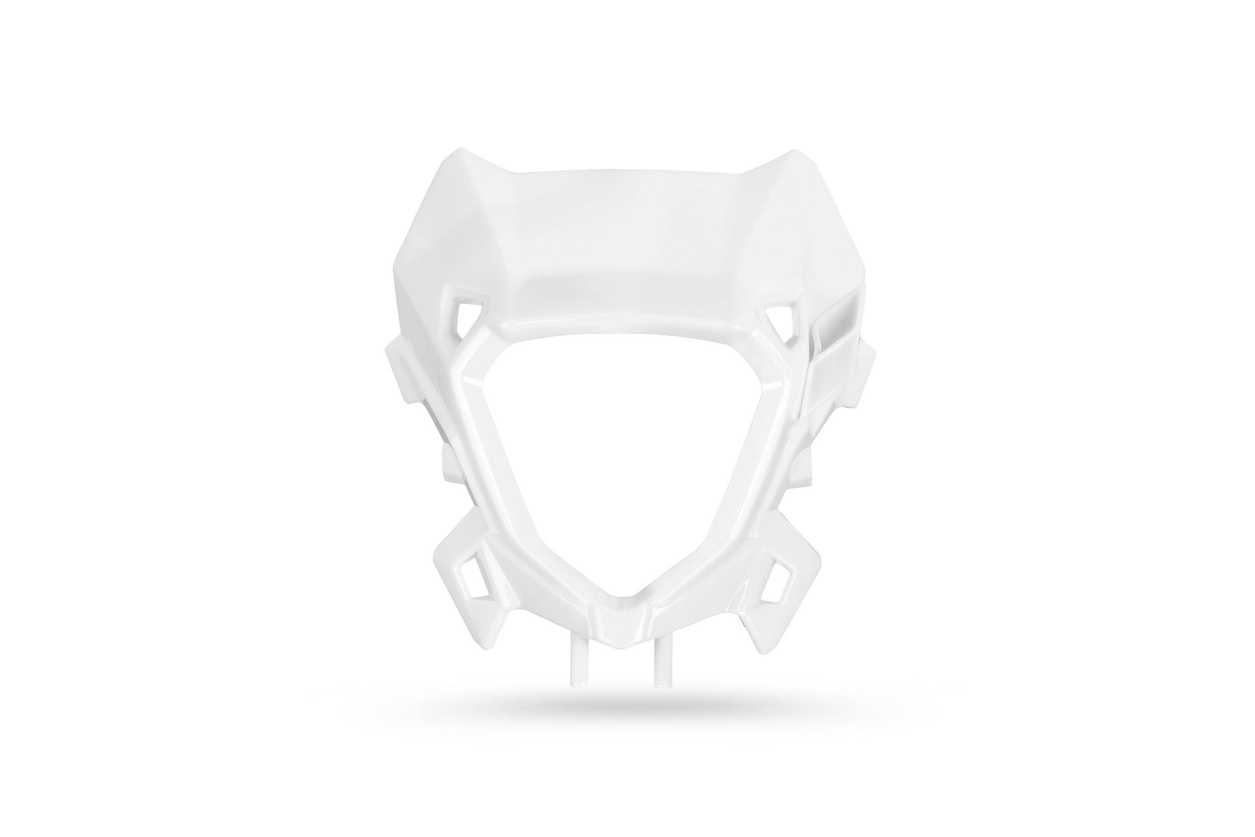 Kit déco Beta RR 250 2025 2026 phare