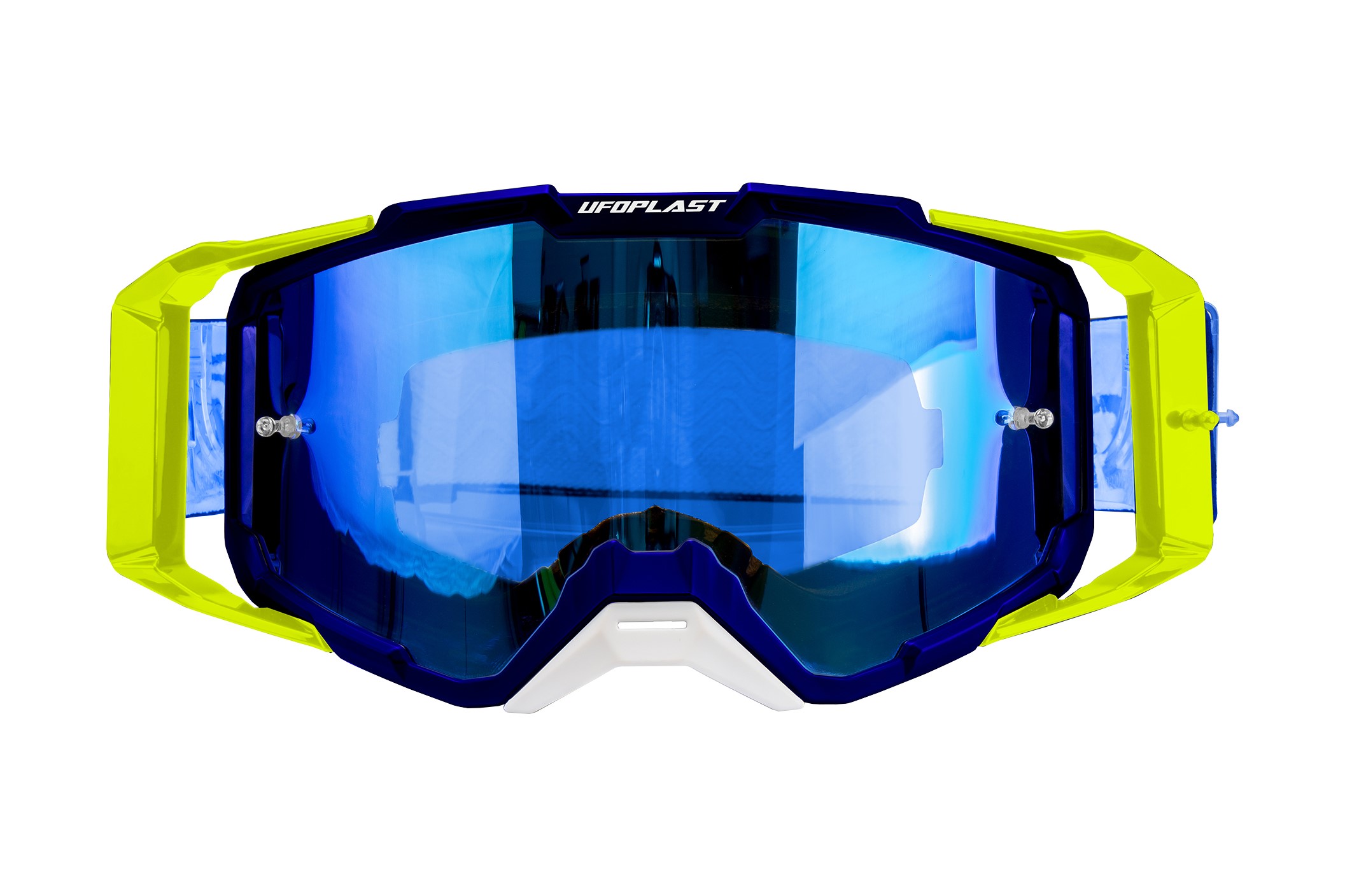 Kit déco Lunettes Core 2.0 GO13004