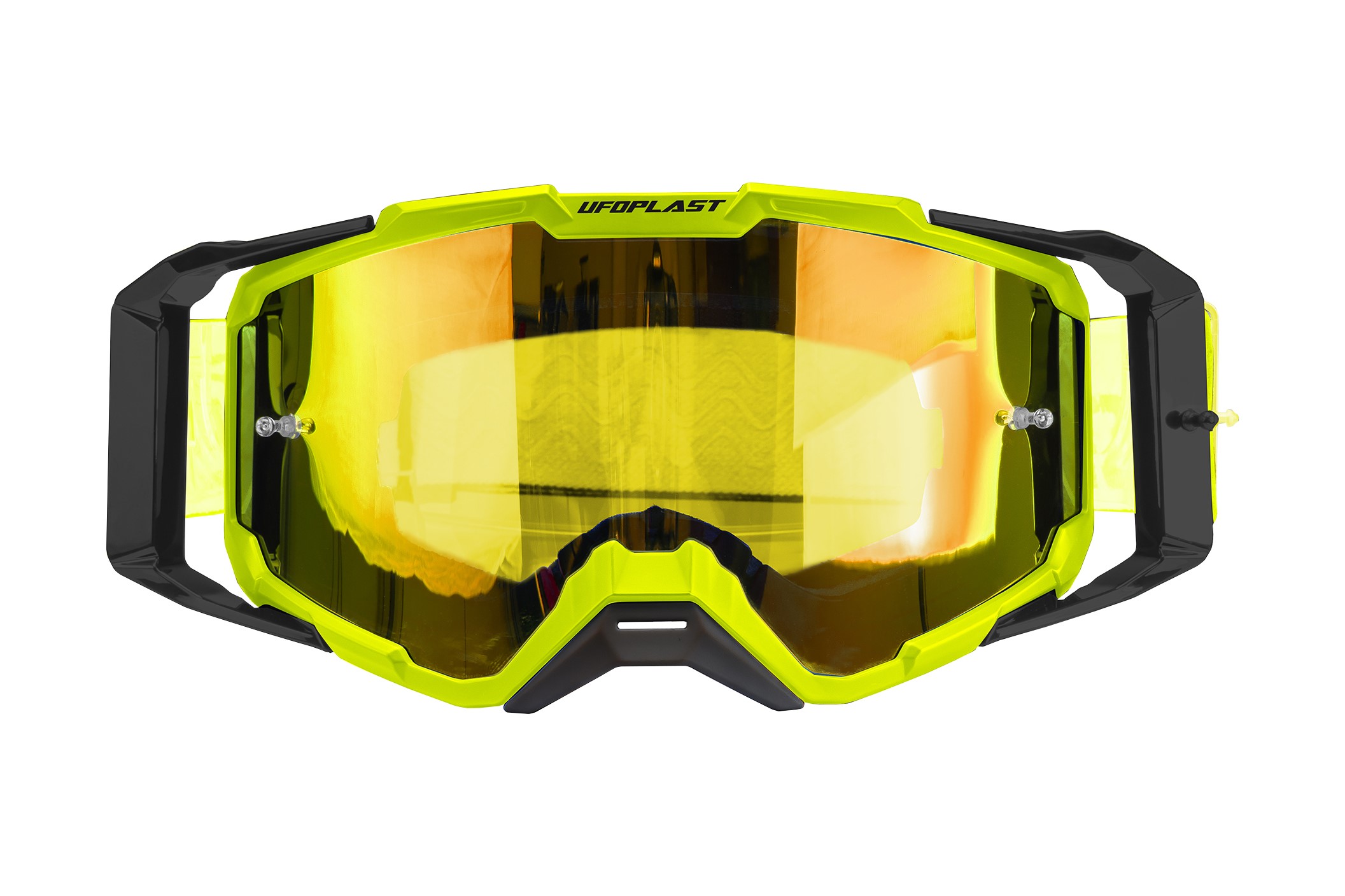 Kit déco Lunettes Core 2.0 GO13004