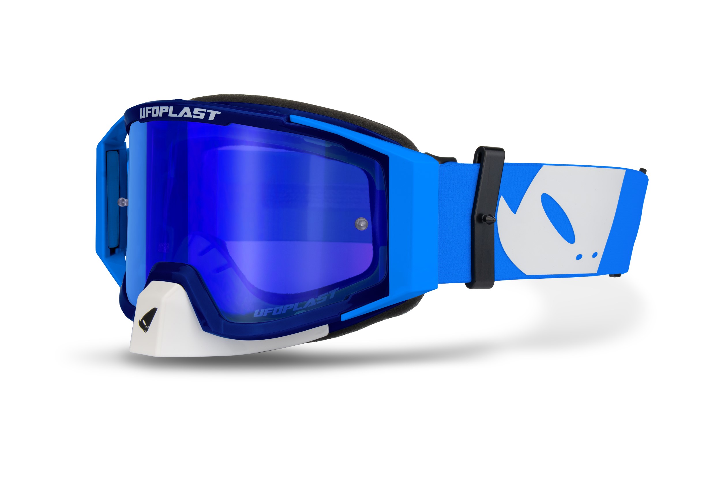 bleu