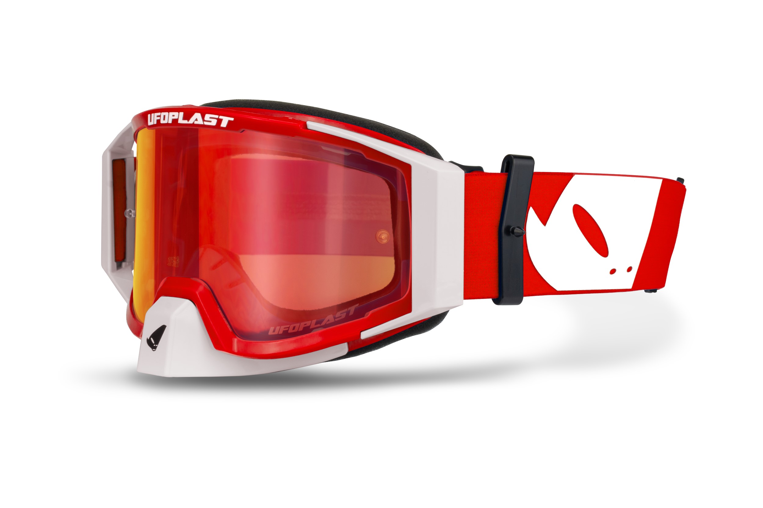 Kit déco Lunettes Wise 2.0 GO13005