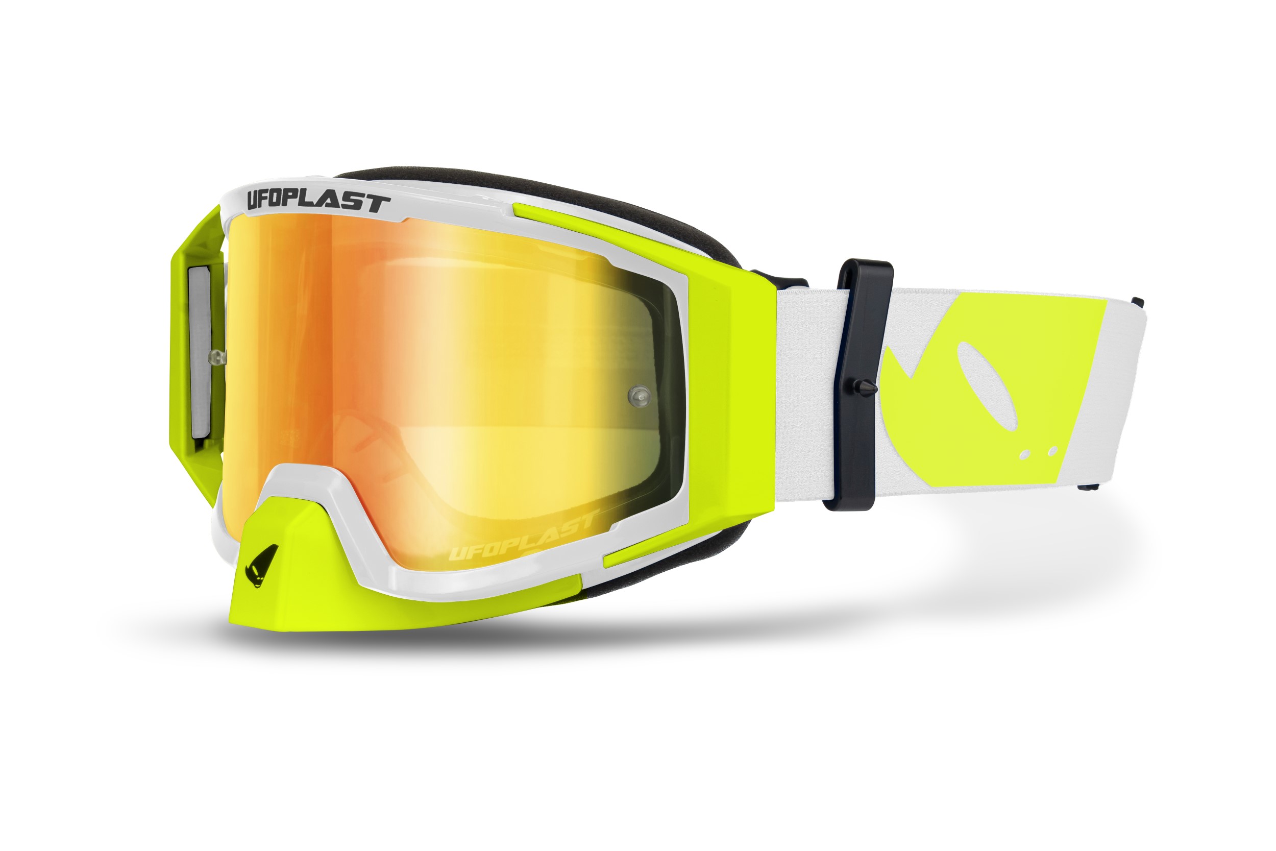 Kit déco Lunettes Wise 2.0 GO13005