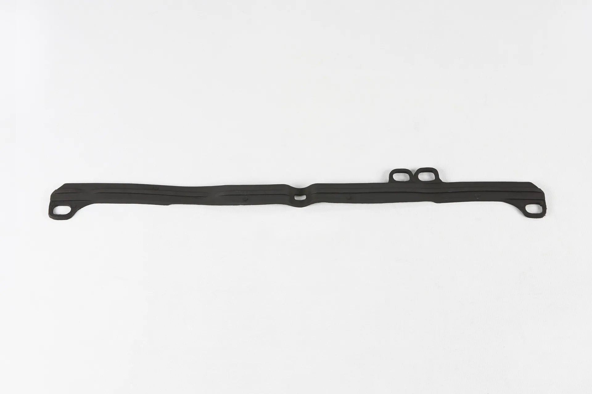Honda CR 125 1990-1994 Patin Bras Oscillant
