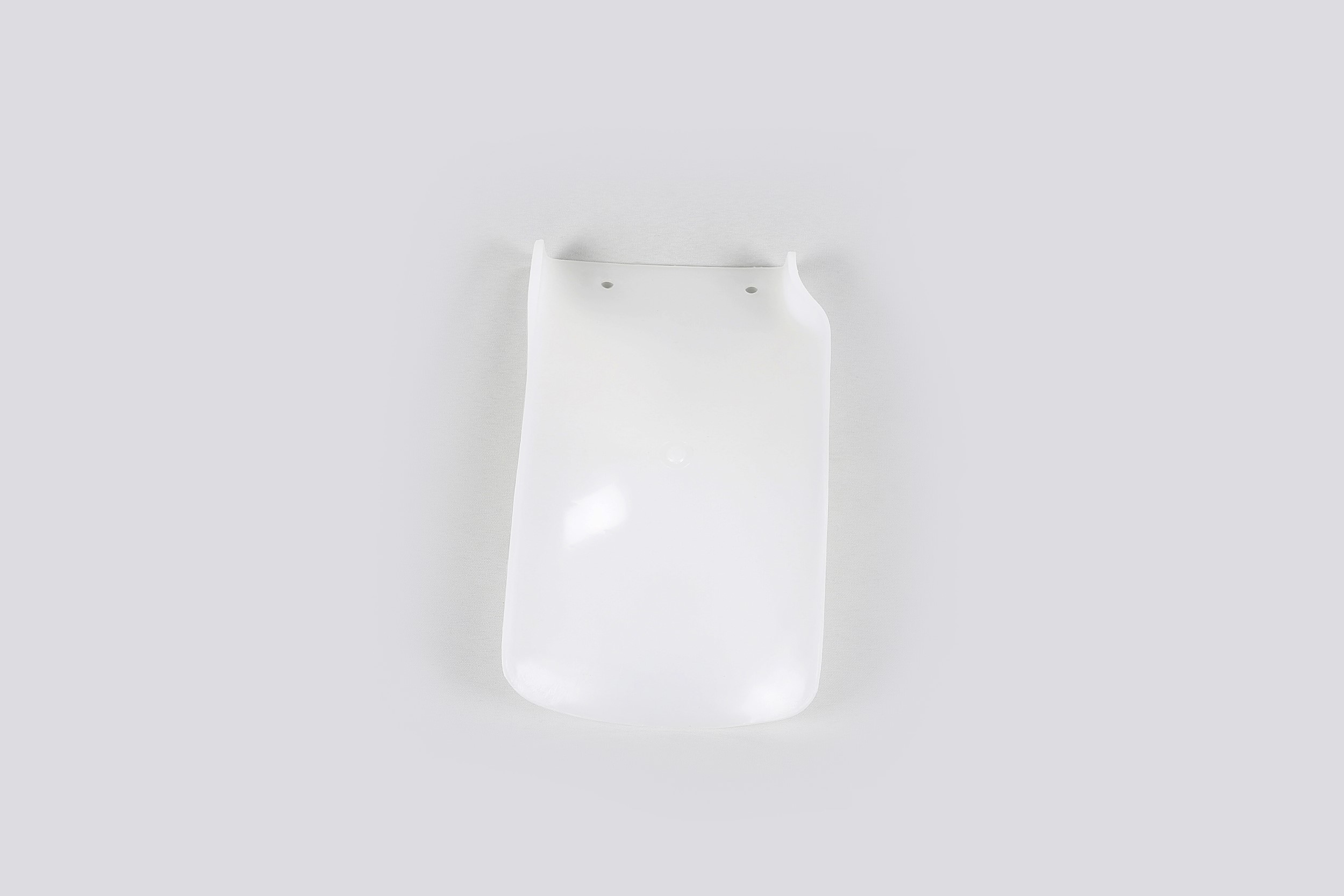 Kit déco Honda CR 125 1993 2007 protection amortisseur