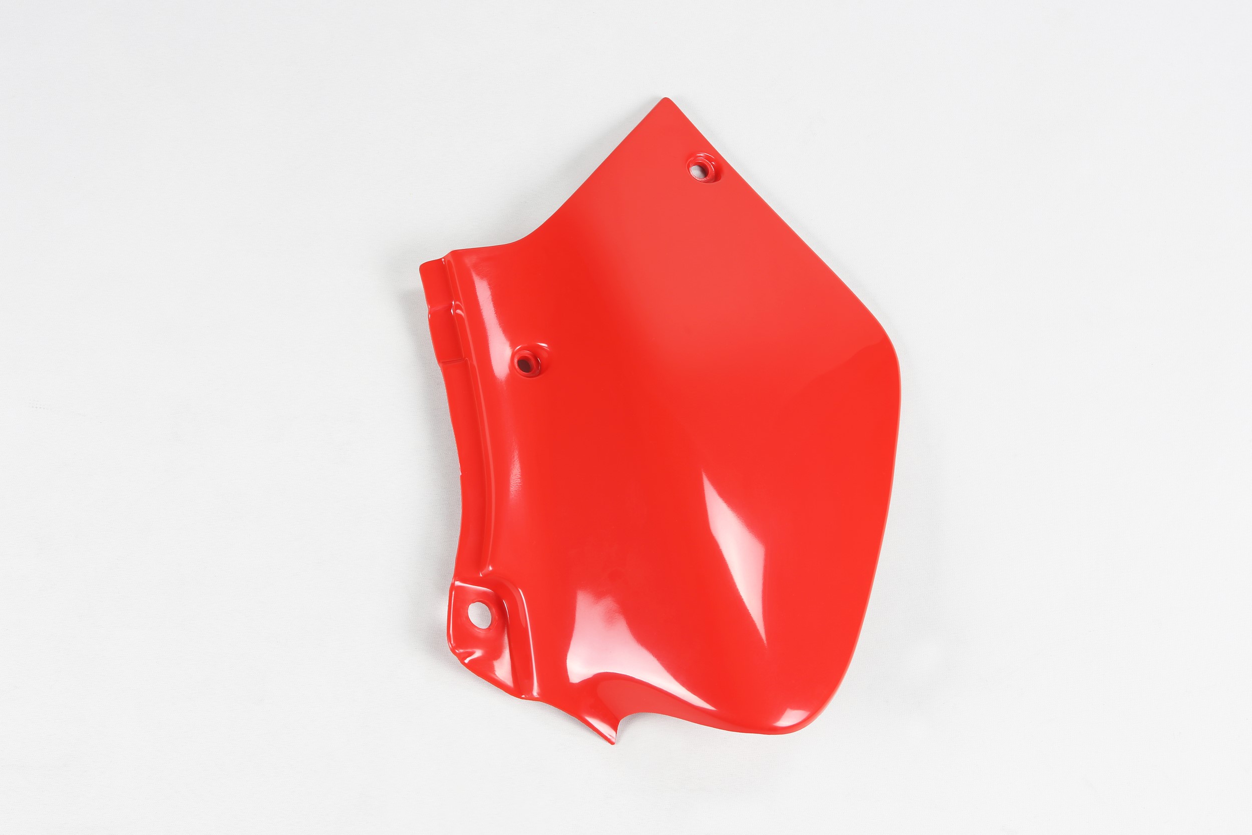 Kit déco Honda XR 250R 1996 2026 côtés de réservoir