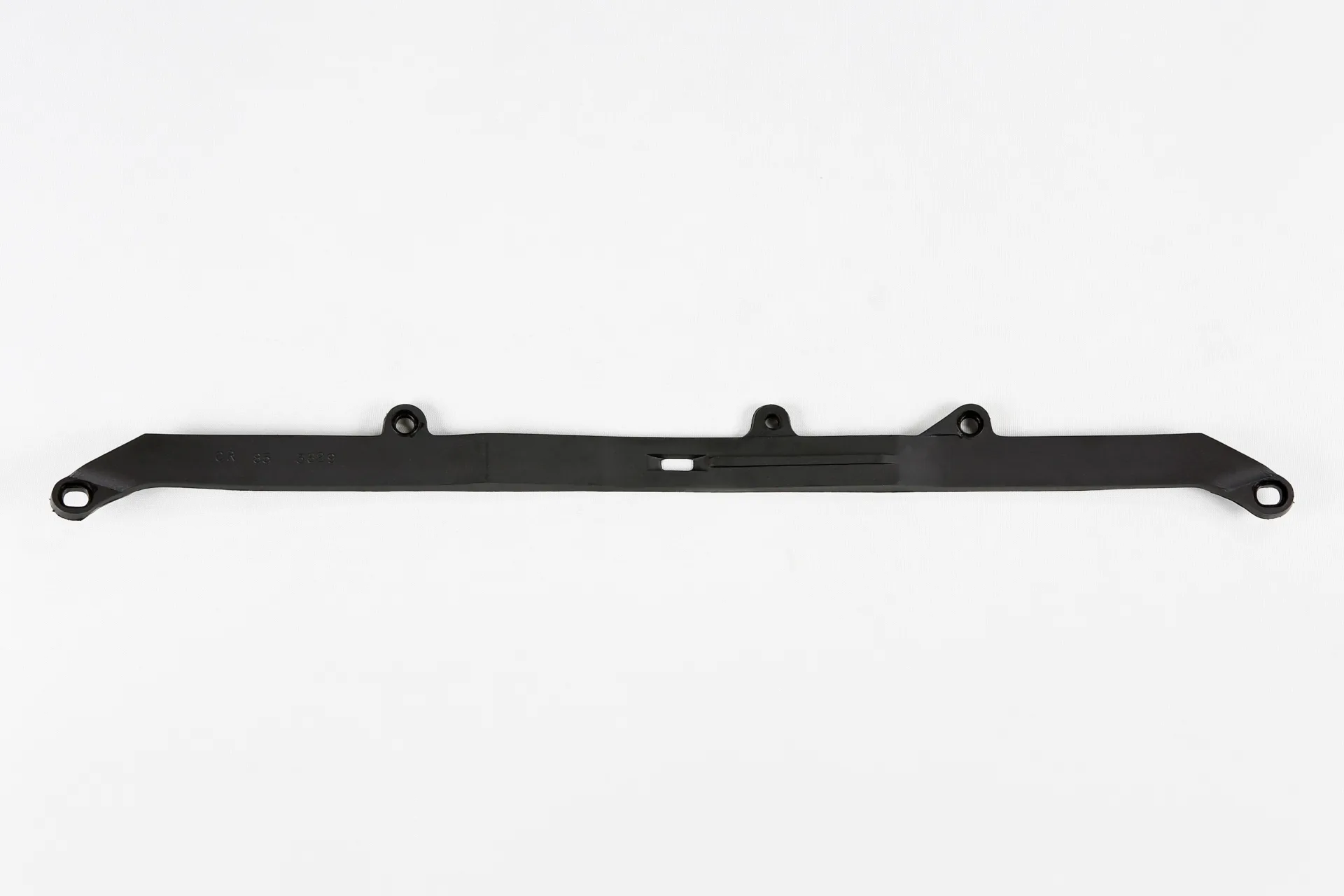 Honda CR 80 1996-2002 Patin Bras Oscillant