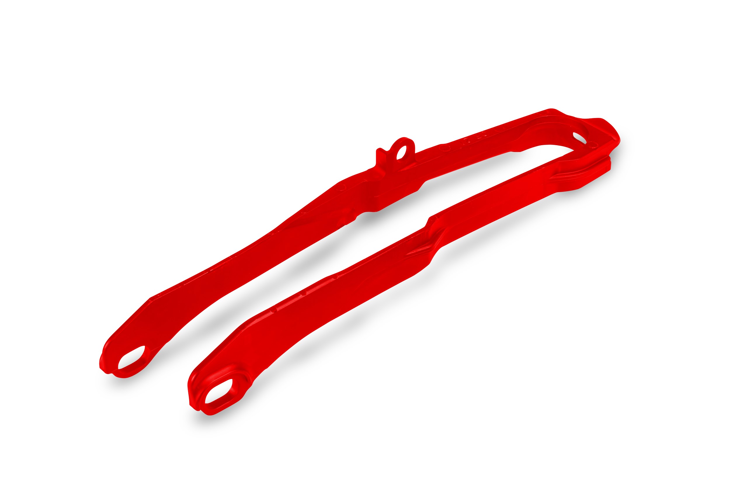 Kit déco Honda CRF 250R 2020 2024 patin bras oscillant