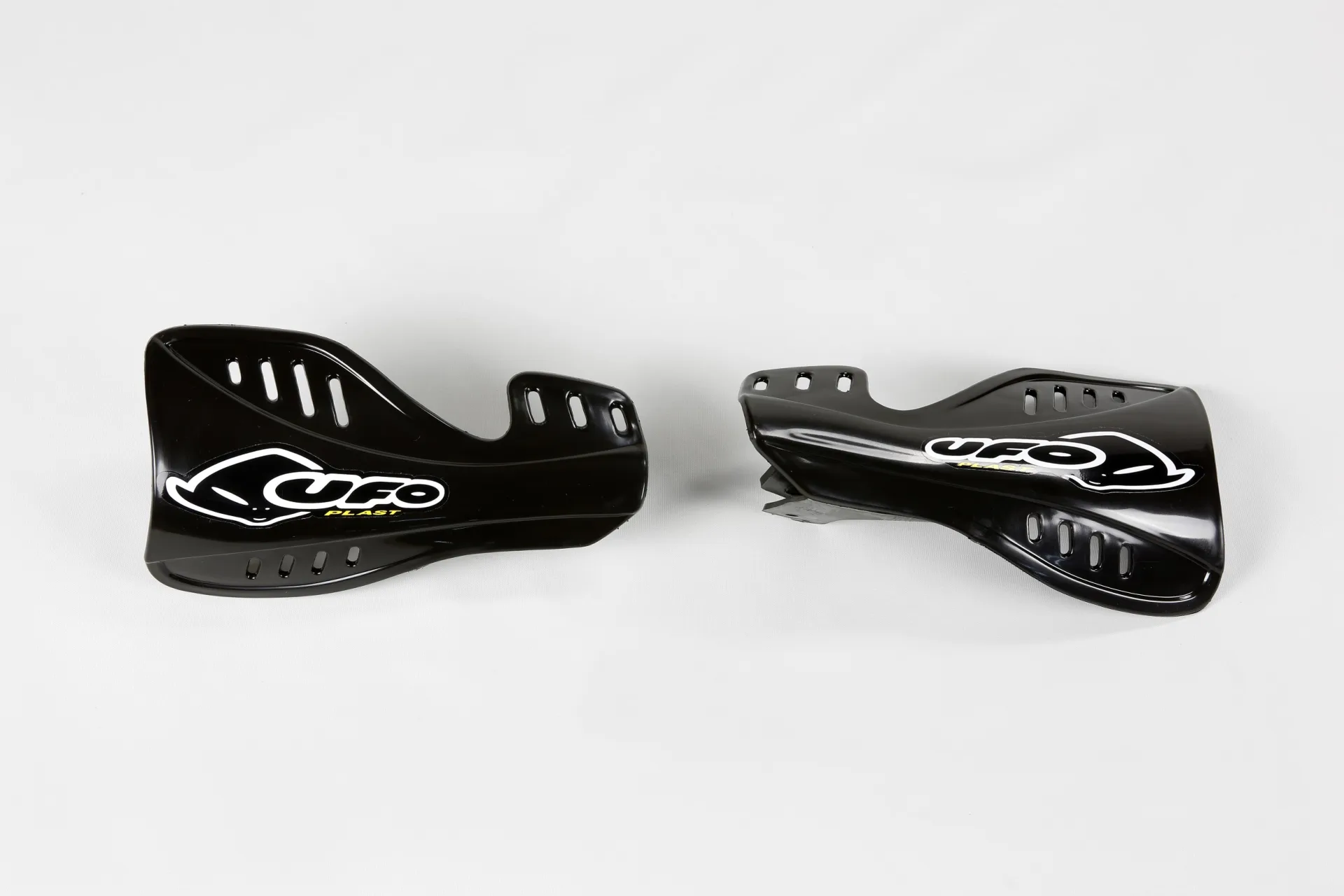 Husqvarna CR 125 2005-2013 Protège-mains