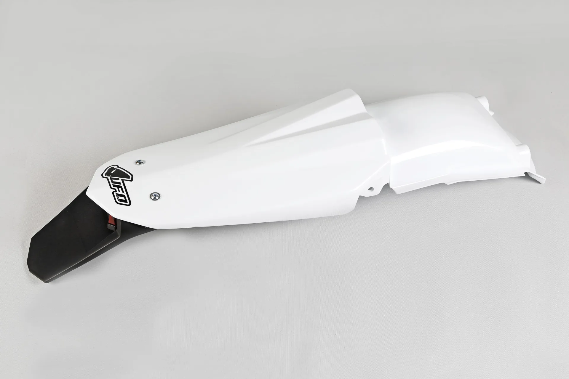 Husqvarna CR 125 2005-2007 Garde-Boue Arrière