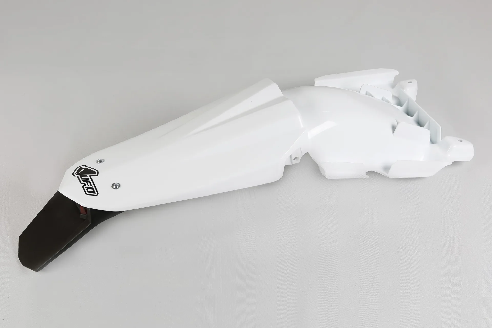 Husqvarna CR 125 2009-2013 Garde-Boue Arrière