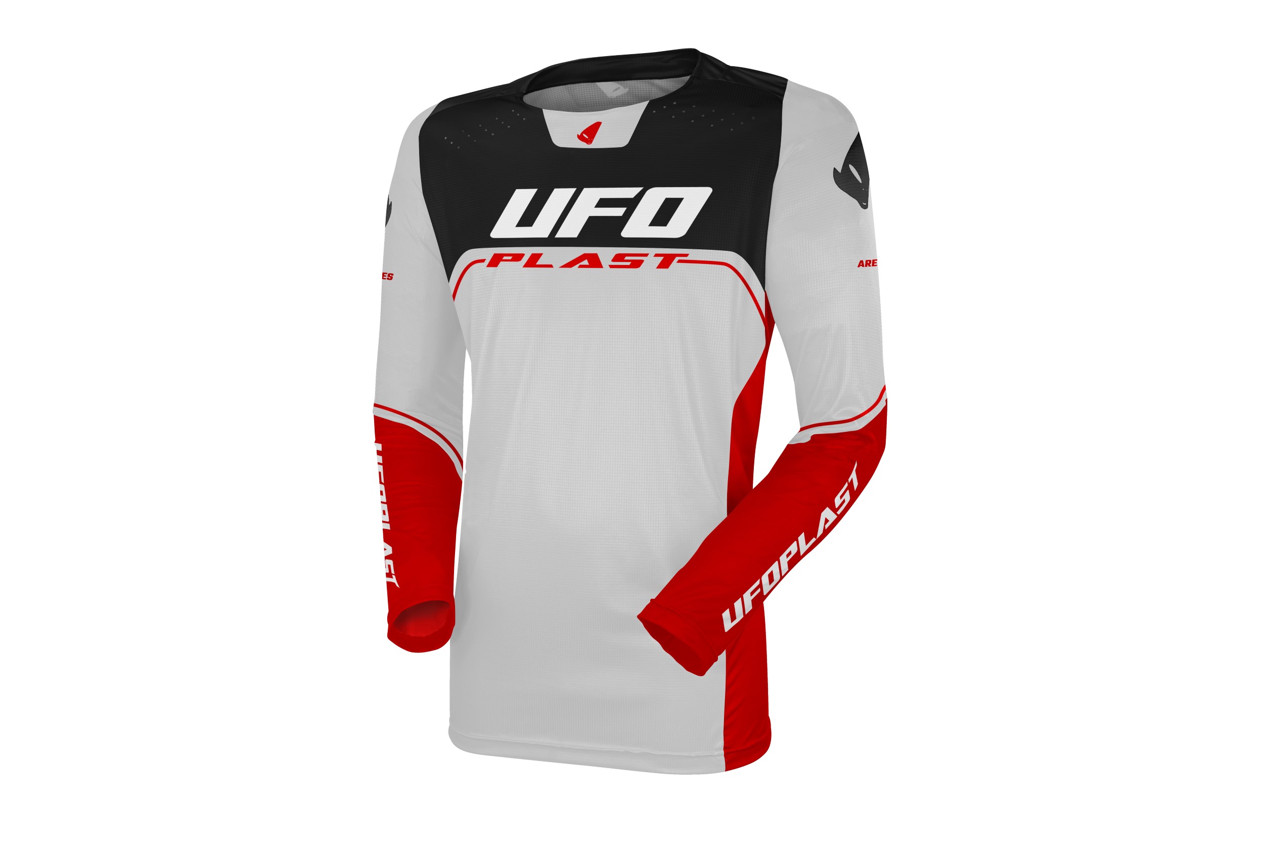 Kit déco Maillot Ares JE13004