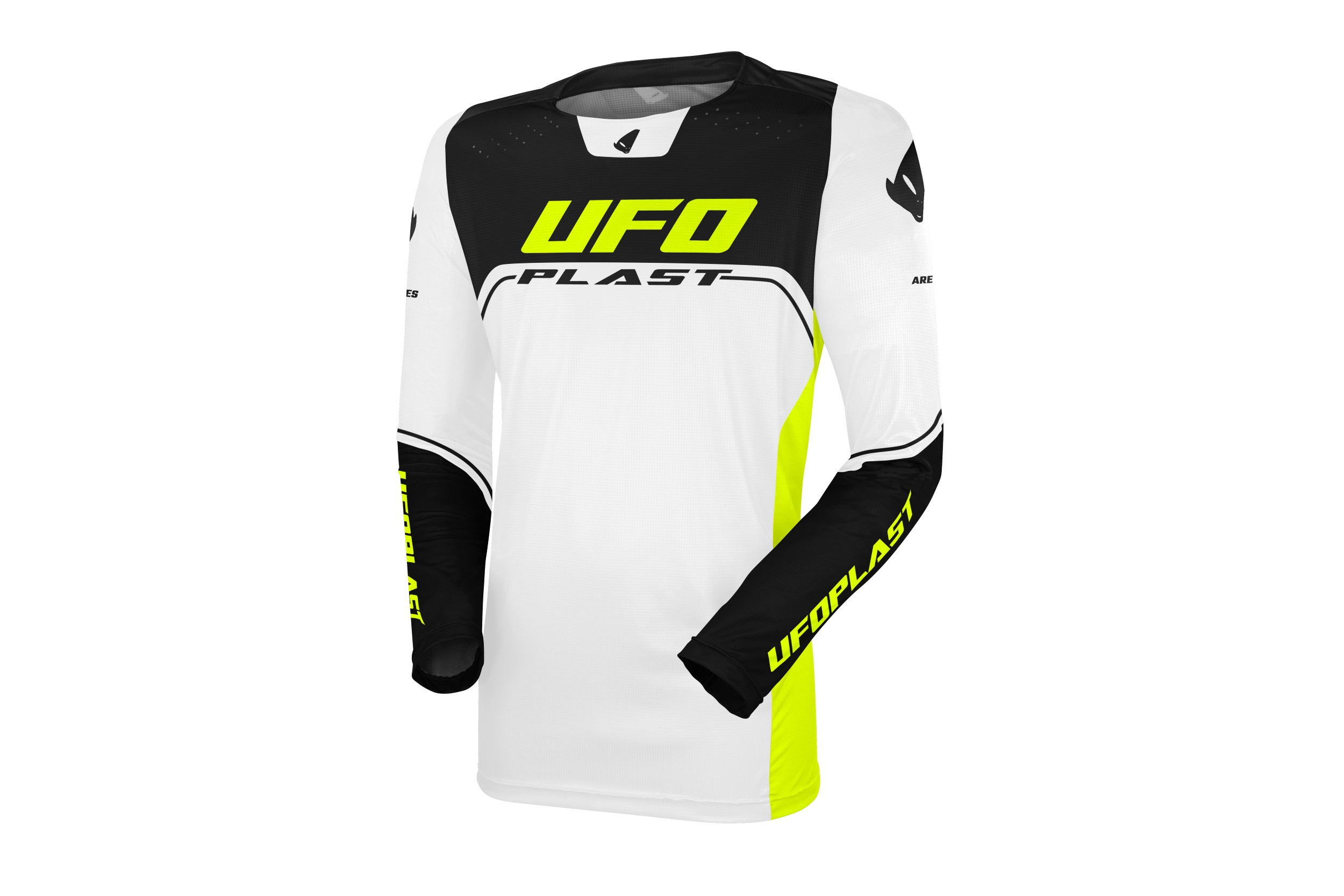 Kit déco Maillot Ares JE13004