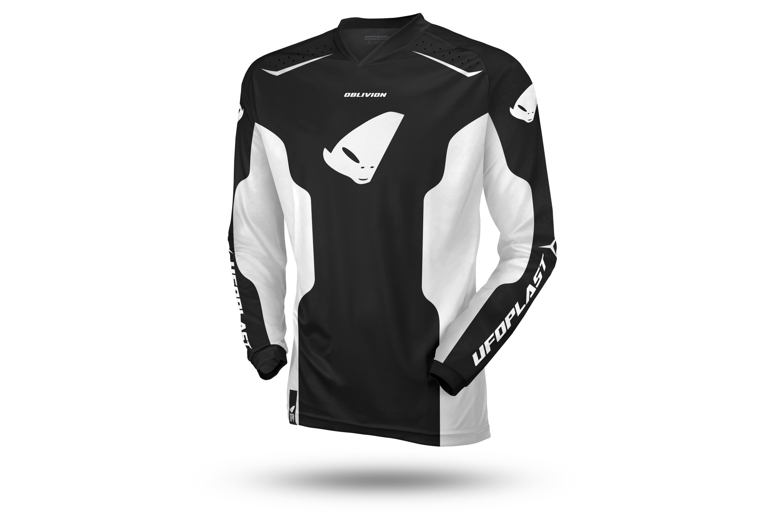 Kit déco Maillot Oblivion JE13005