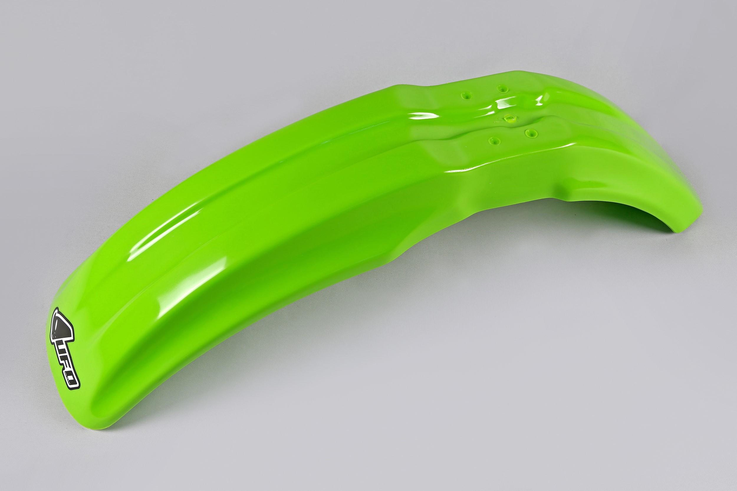 Kit déco Suzuki RM 80 1986 1999 garde-boue avant
