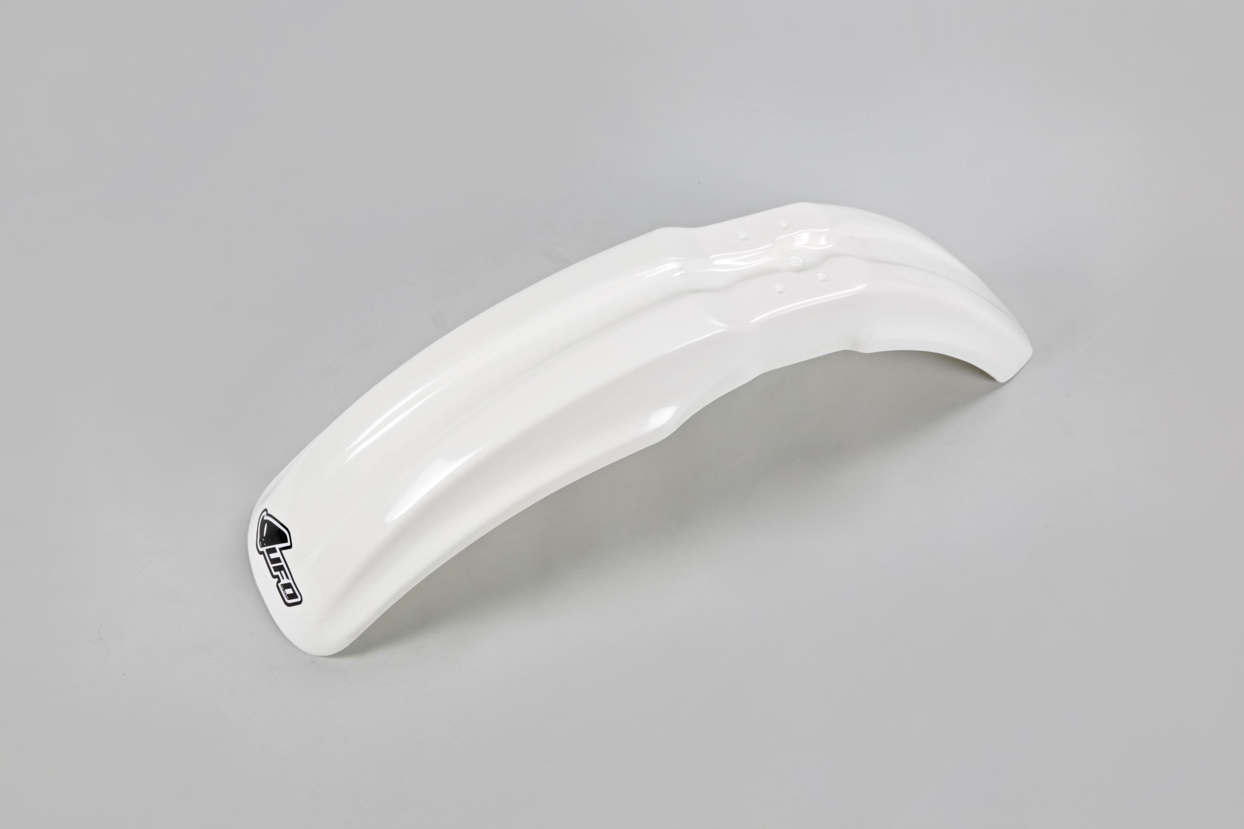Kit déco Suzuki RM 80 1986 1999 garde-boue avant