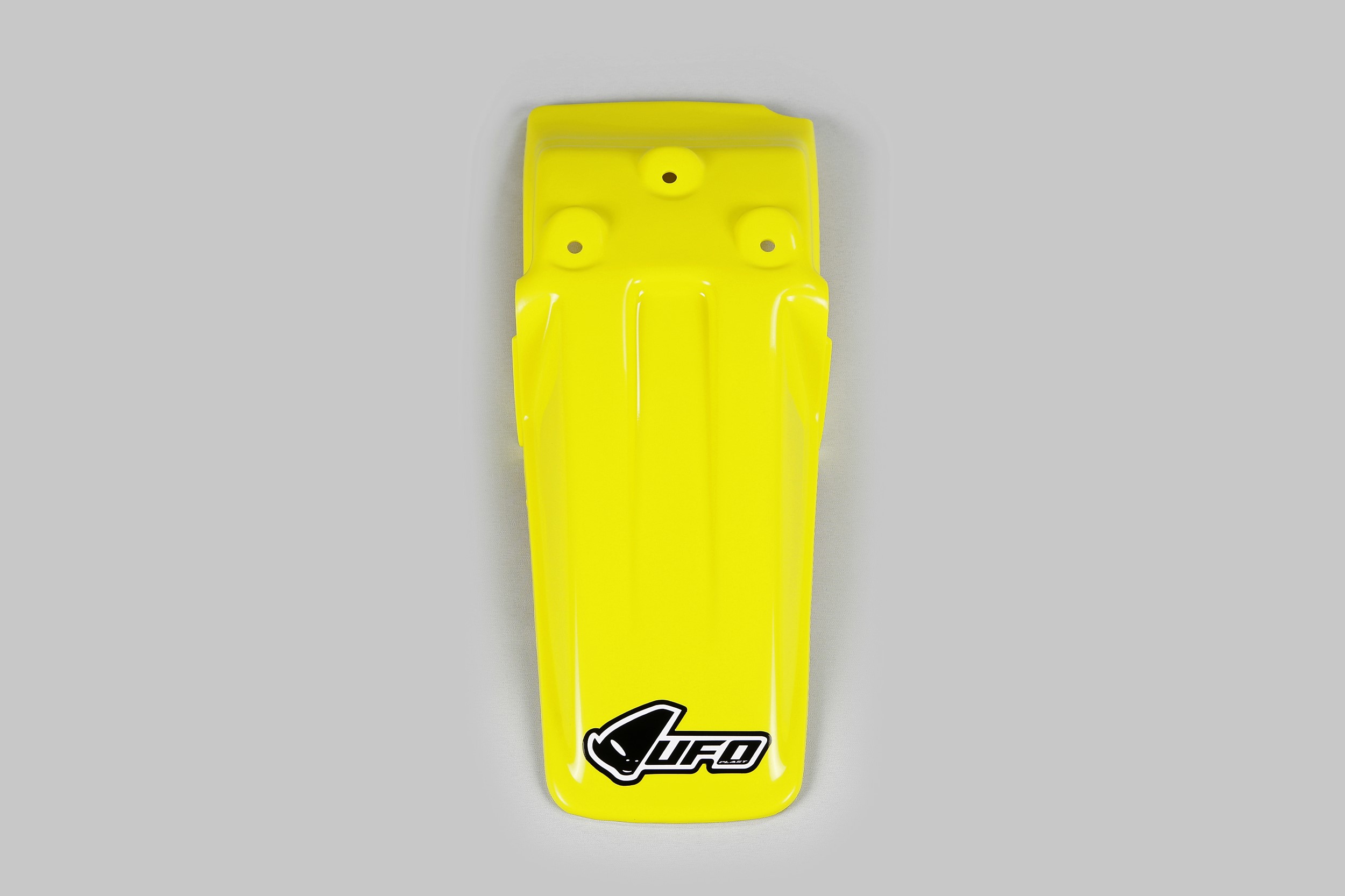 Kit déco Kawasaki KX 60 1984 2004 garde-boue arrière