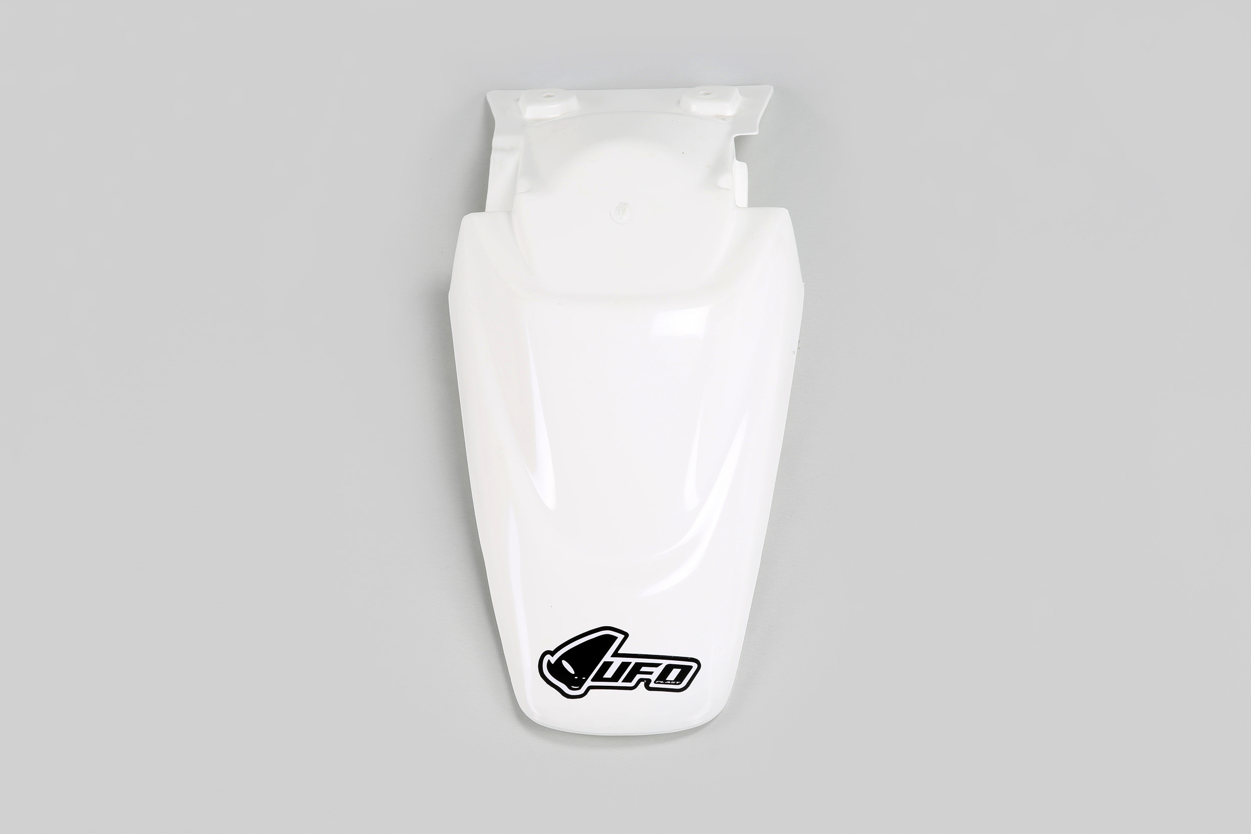Kit déco Suzuki RM 65 2003 2026 garde-boue arrière