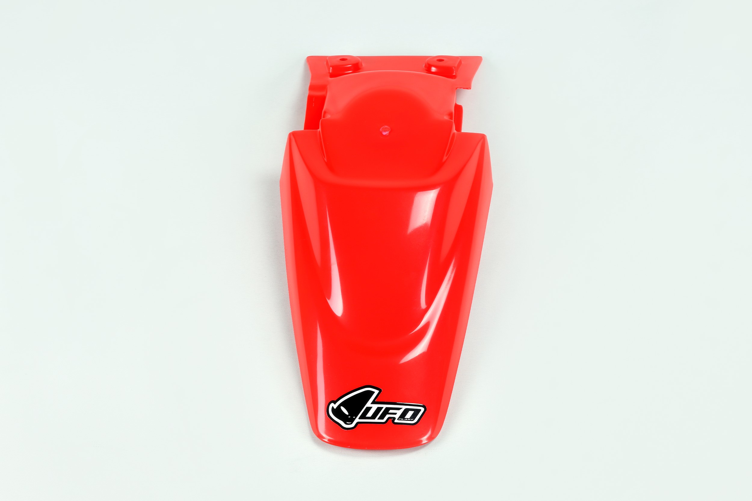 Kit déco Suzuki RM 65 2003 2026 garde-boue arrière