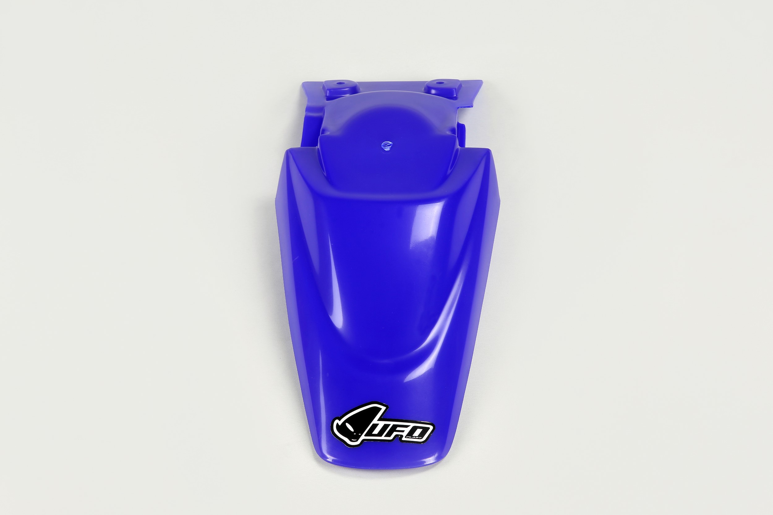 Kit déco Suzuki RM 65 2003 2026 garde-boue arrière
