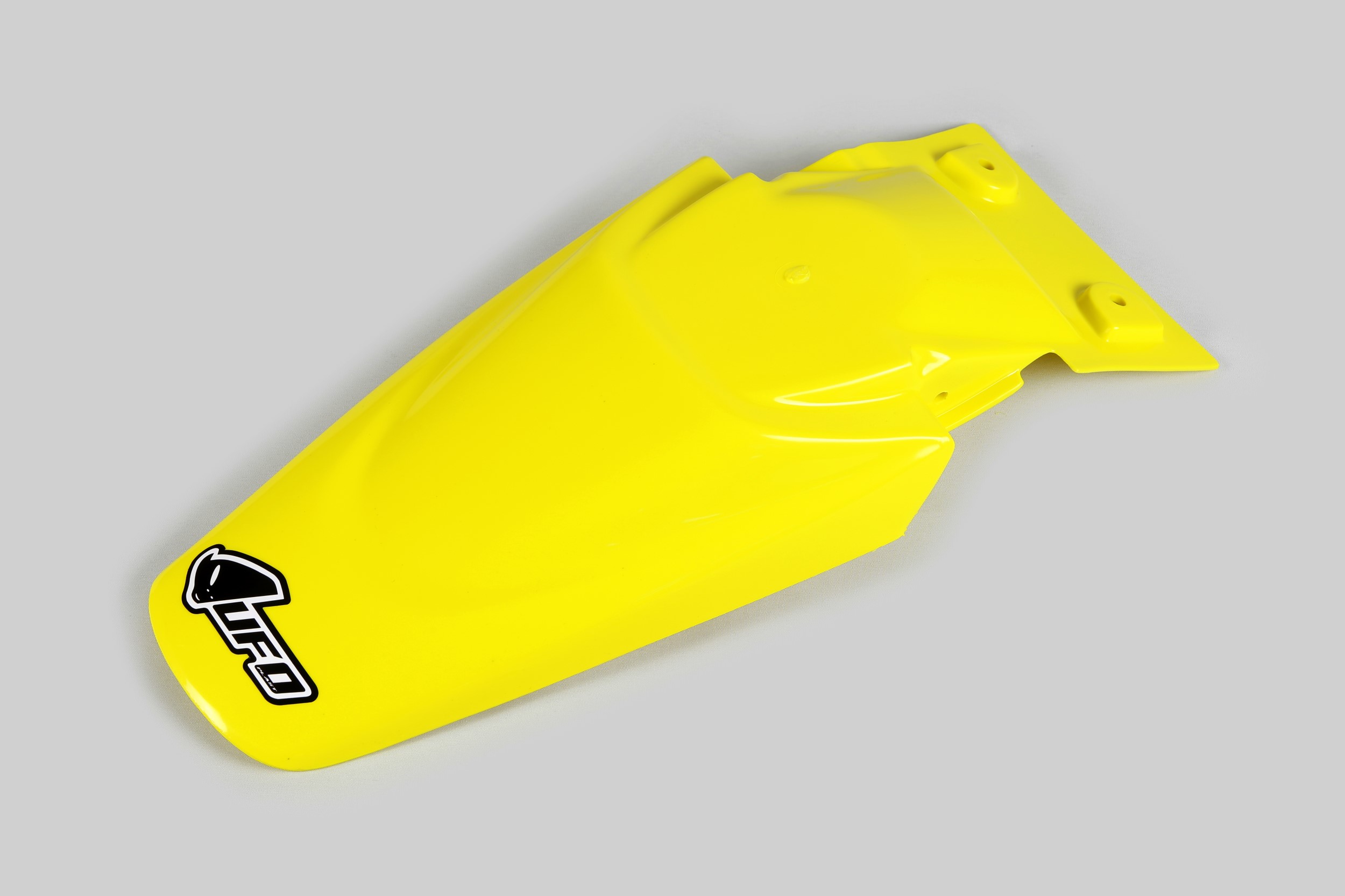 Kit déco Suzuki RM 65 2003 2026 garde-boue arrière