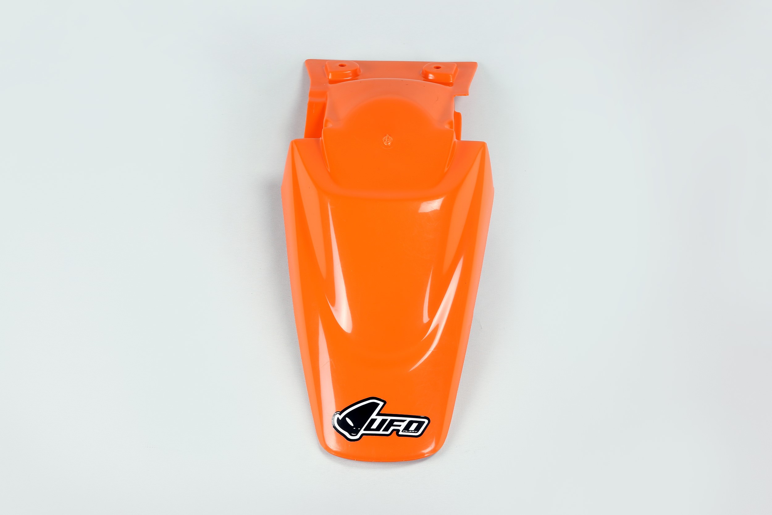 Kit déco Suzuki RM 65 2003 2026 garde-boue arrière
