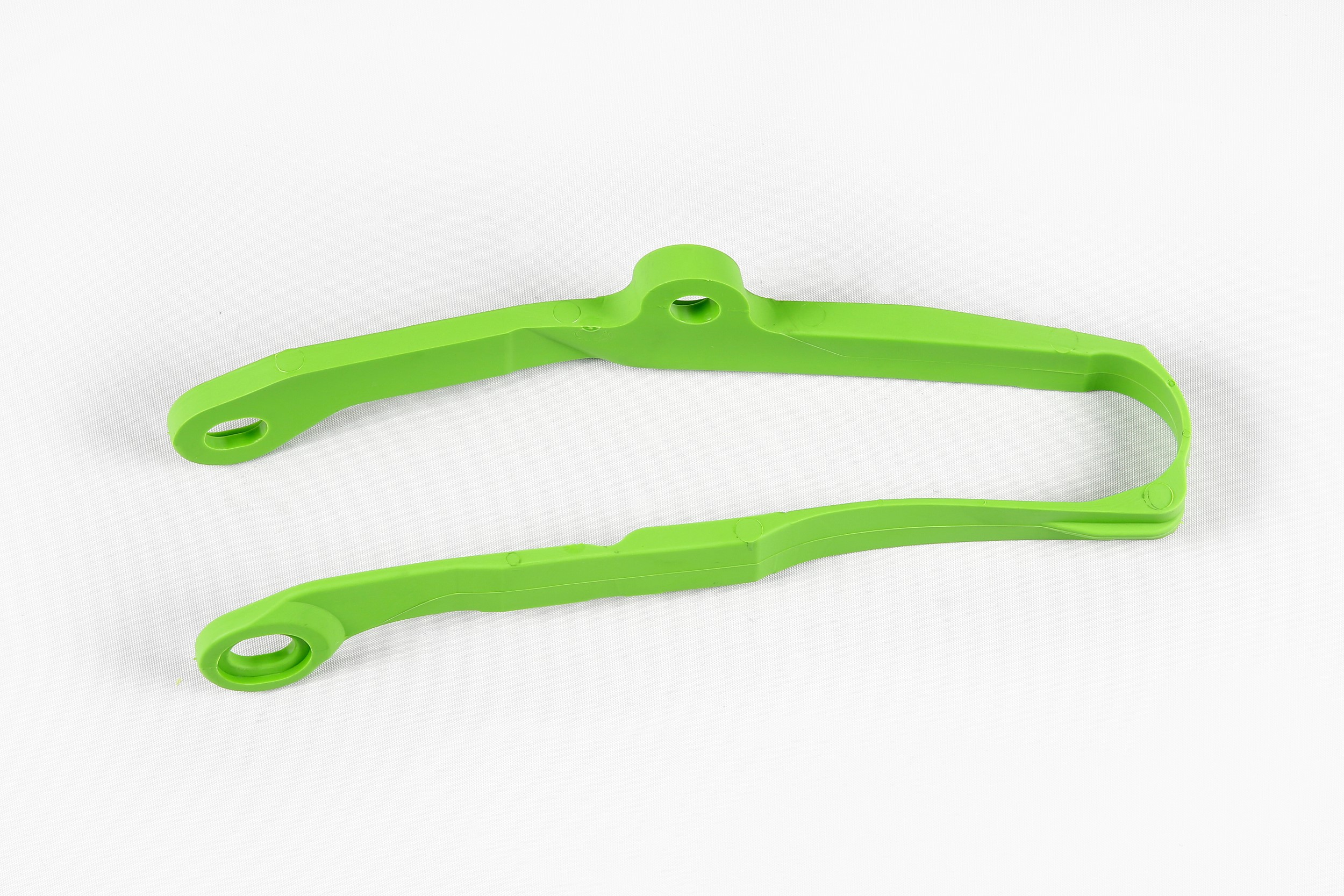 Kit déco Kawasaki KXF 250 2017 2020 patin bras oscillant
