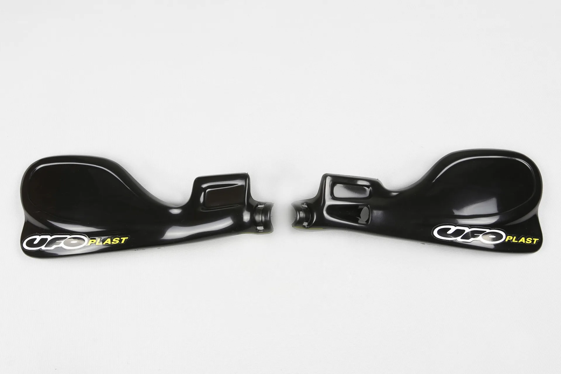 KTM SX 125 1998-2006 Protège-mains