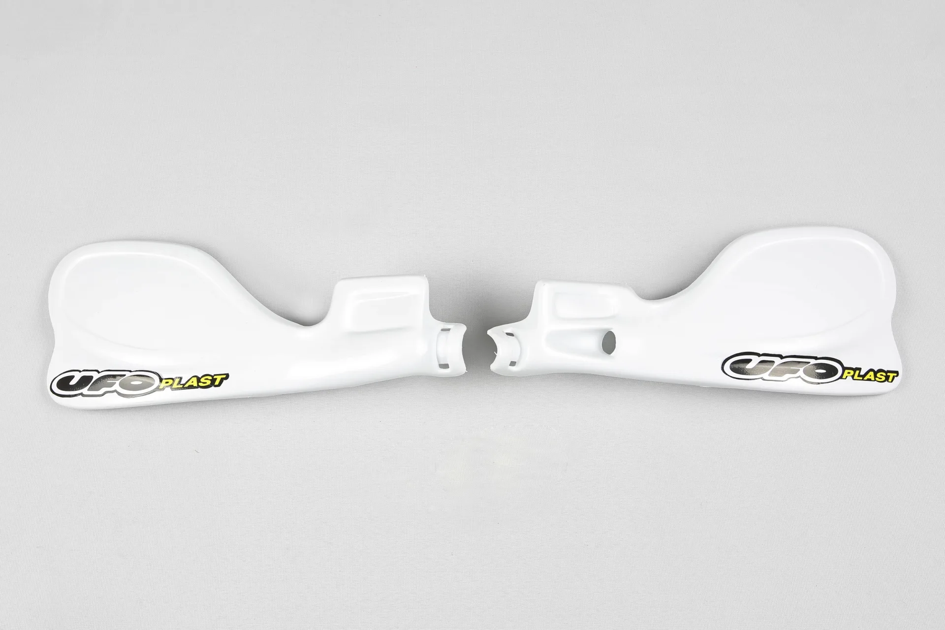 Kit déco Ktm SX 125 1998 2006 protège-mains