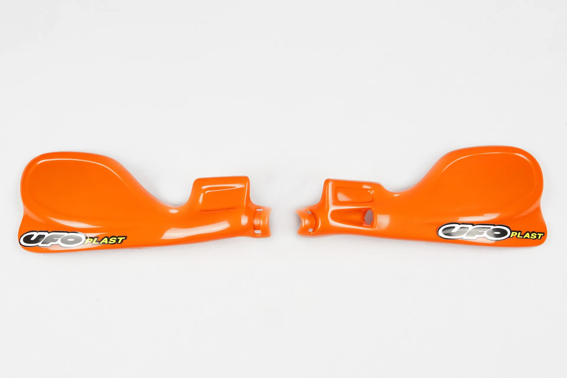 Kit déco Ktm SX 125 1998 2006 protège-mains