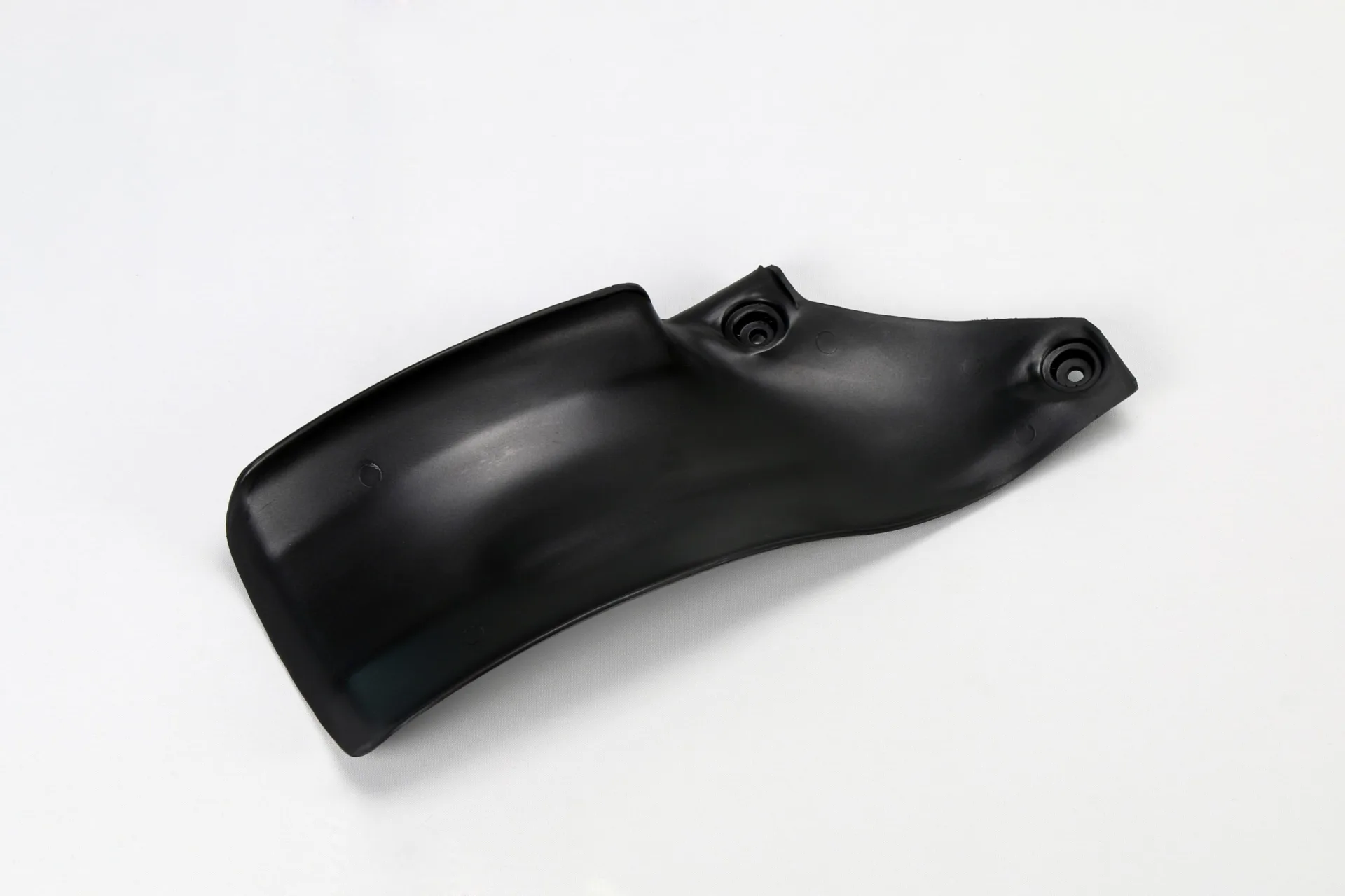 Husqvarna TC 125 2014-2015 Protection Amortisseur
