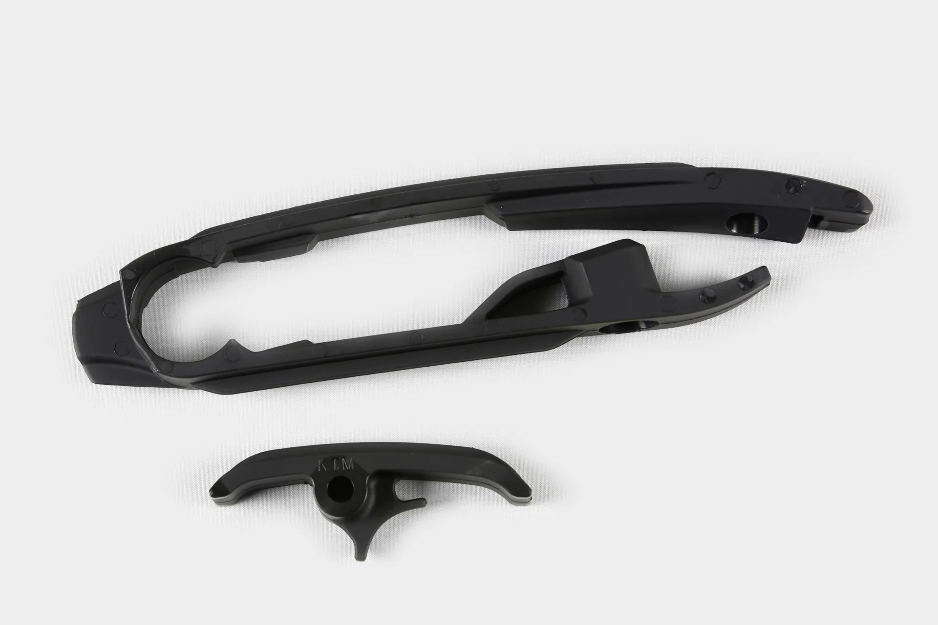 KTM SX 125 2016-2022 Patin Bras Oscillant