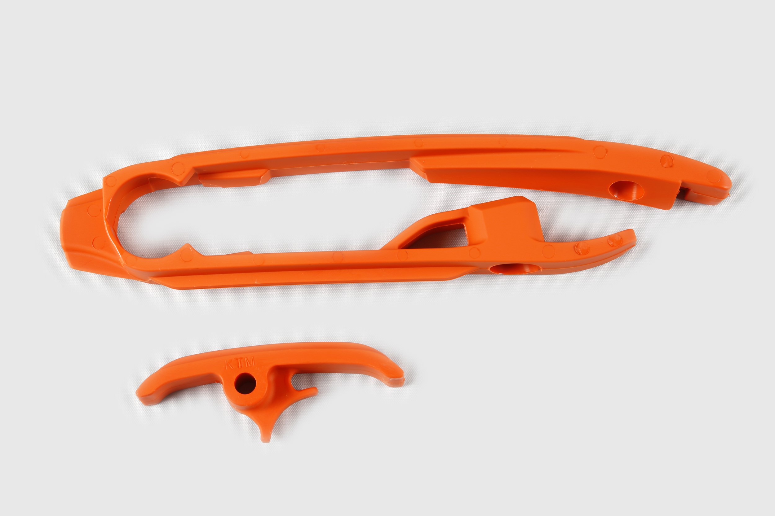 Kit déco Ktm SX 125 2016 2022 patin bras oscillant
