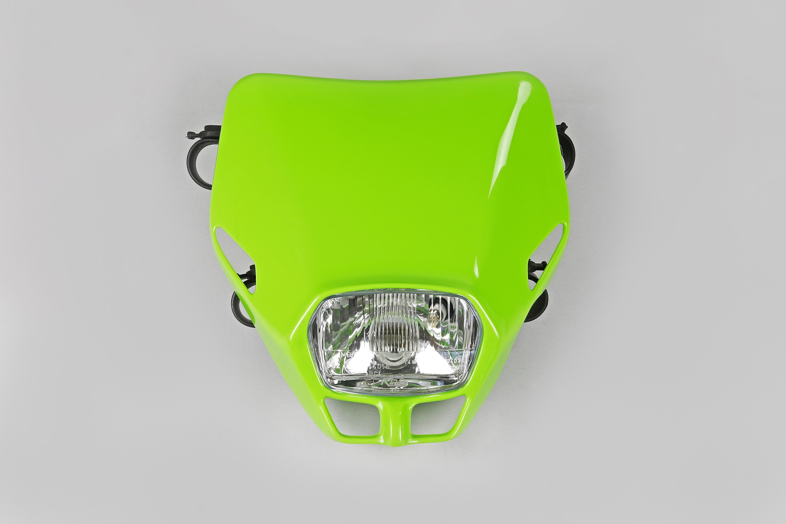 vert