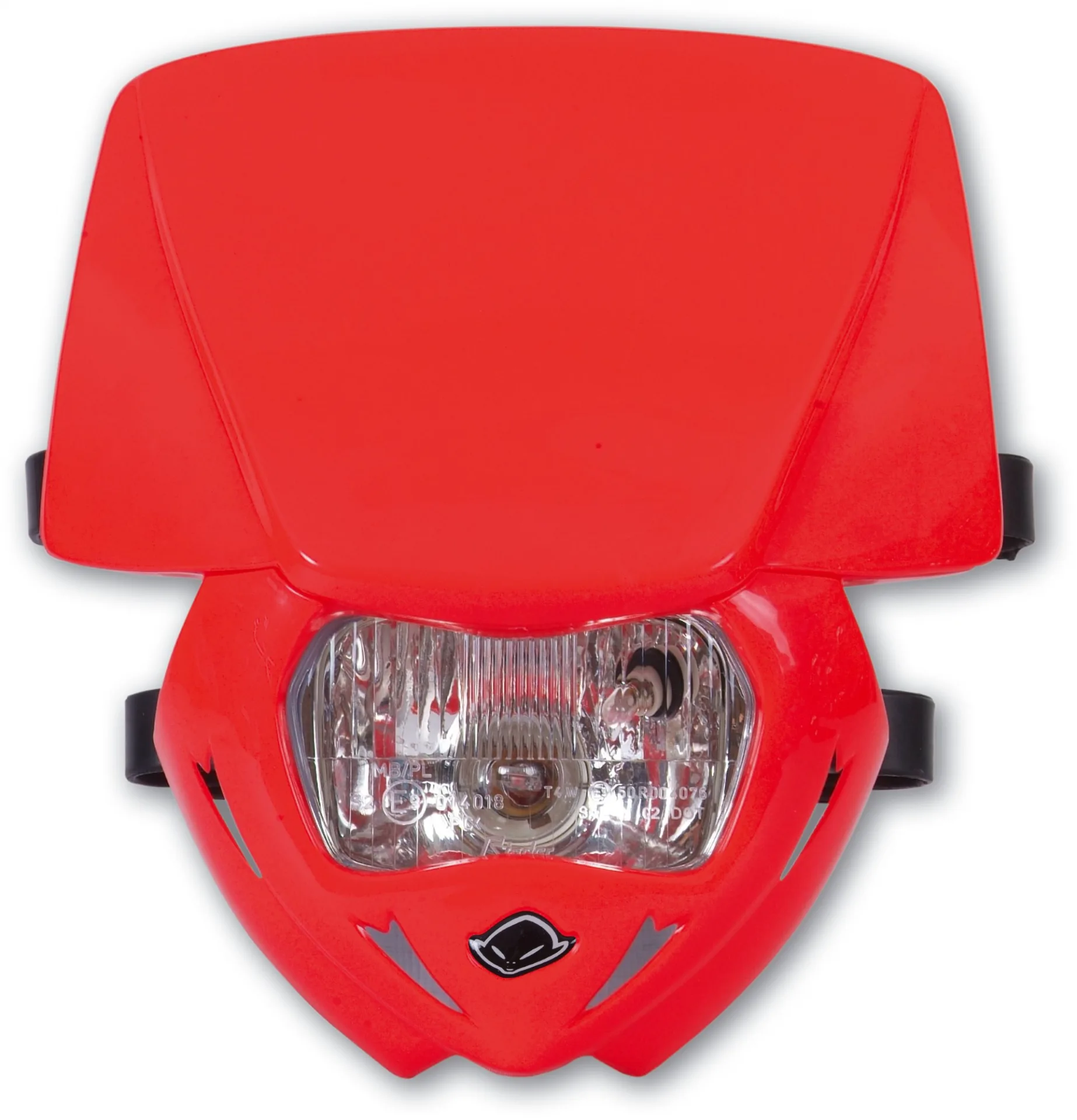Phare Panther 12V 35/W (homologué) PF01708