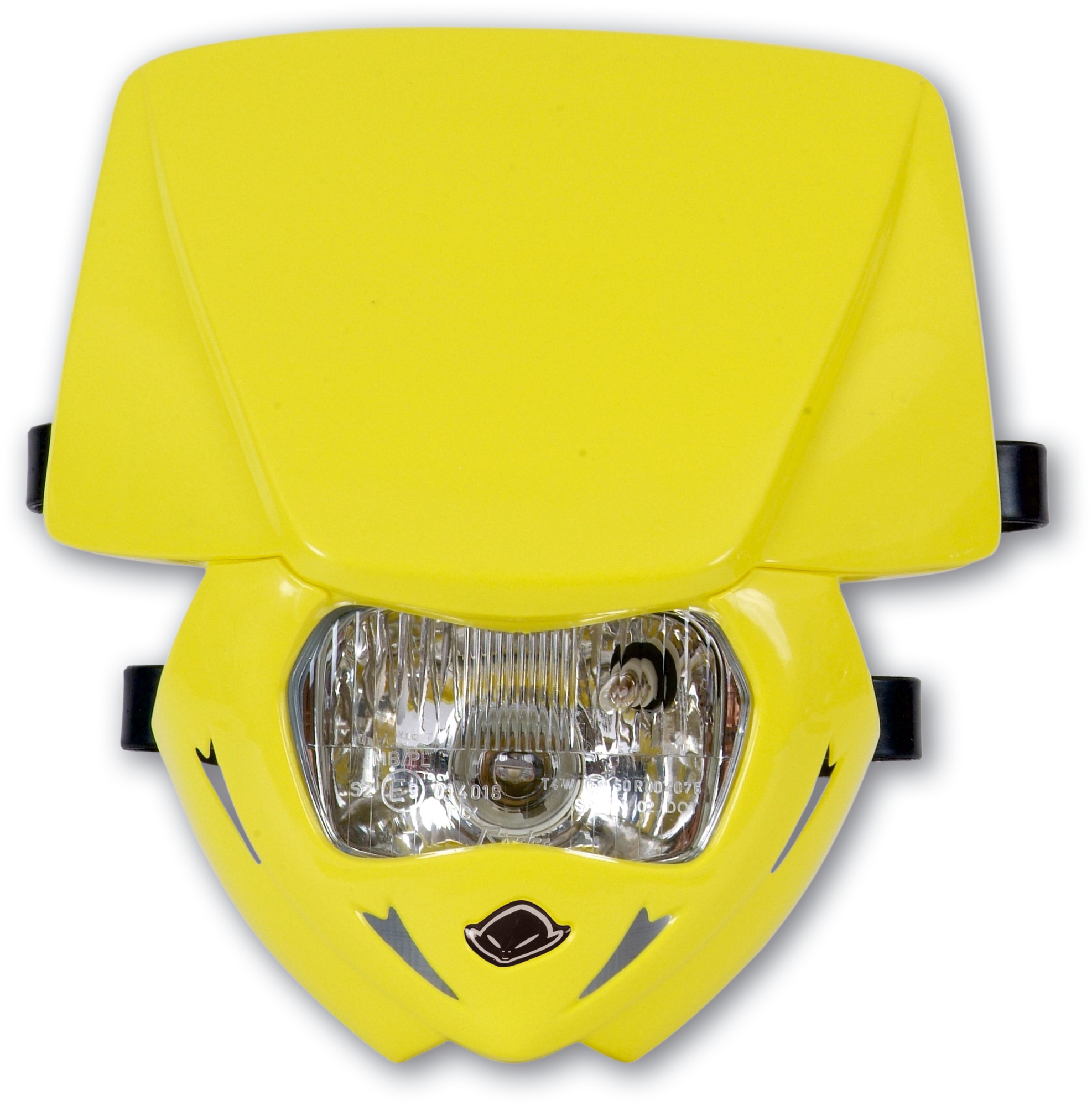 Phare Panther 12V 35/W (homologué) PF01708