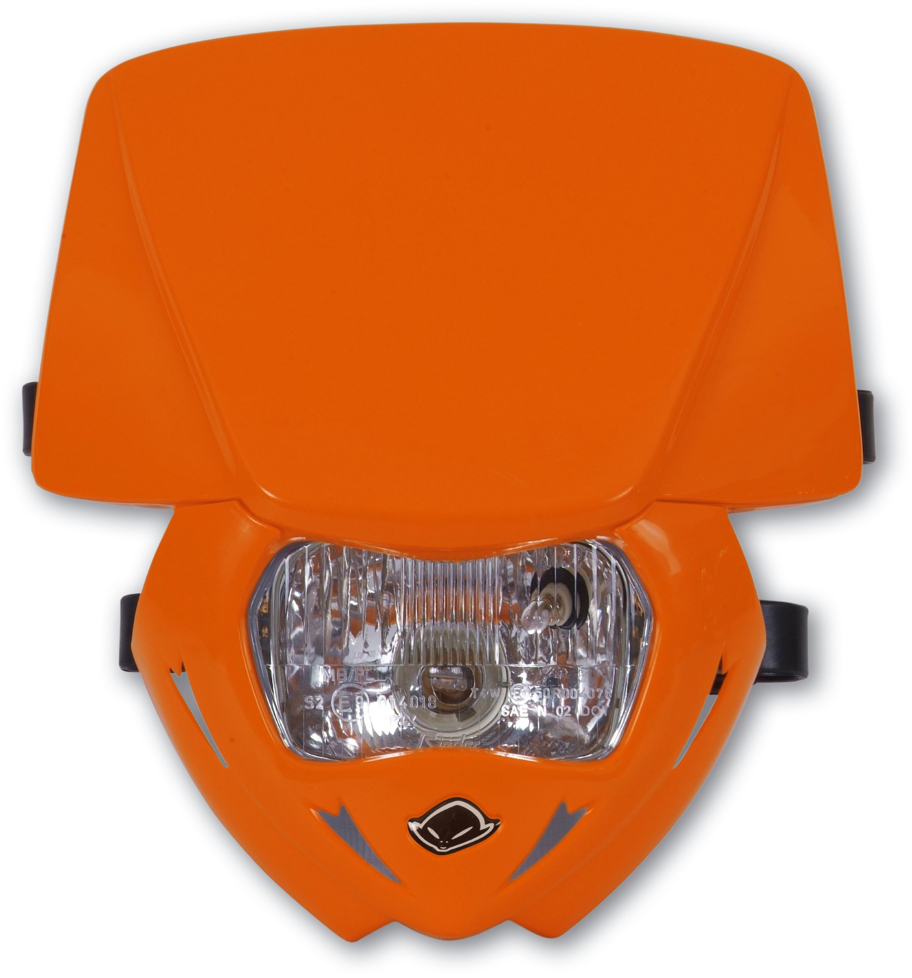Phare Panther 12V 35/W (homologué) PF01708