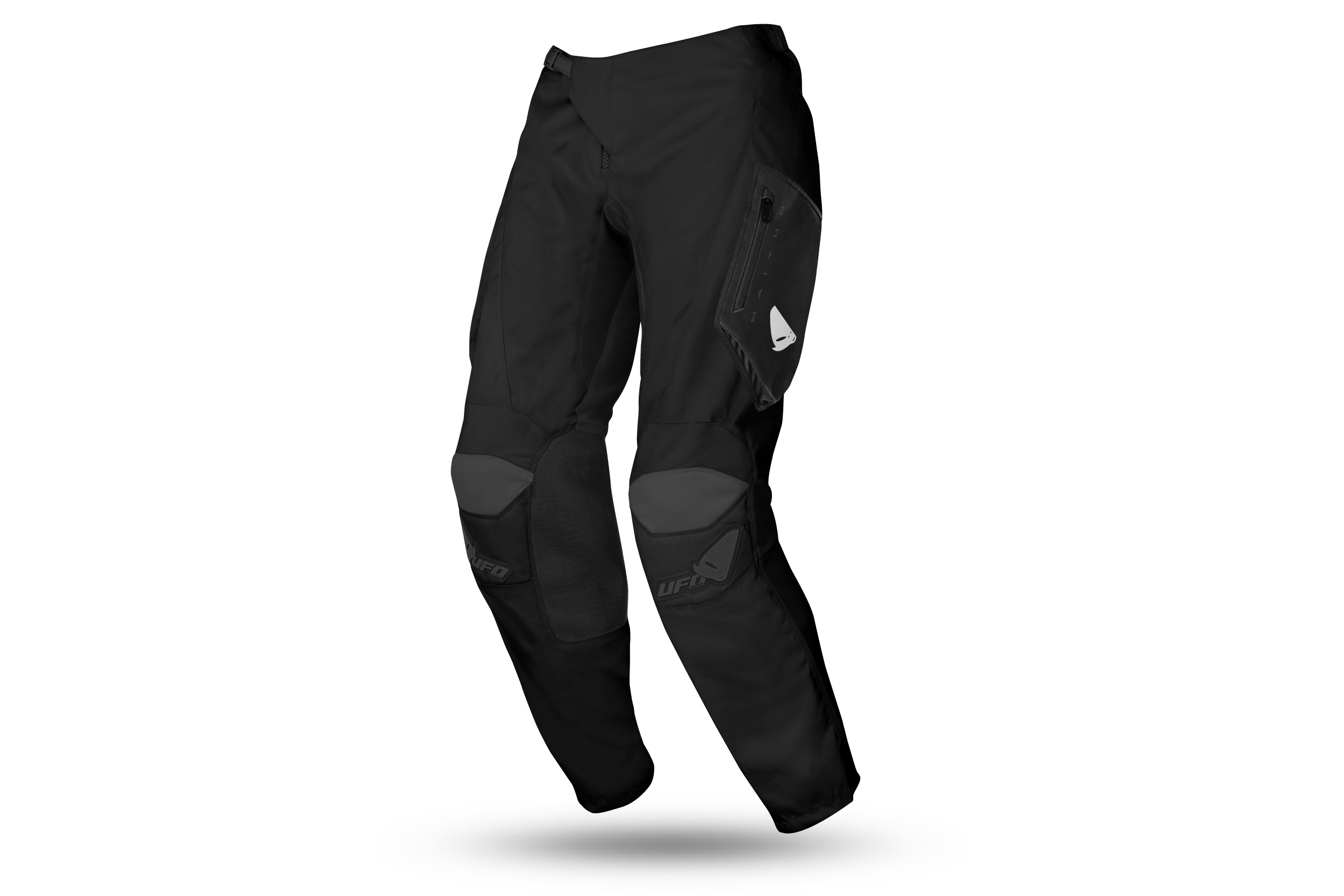 Pantalon Maiyun PI04525