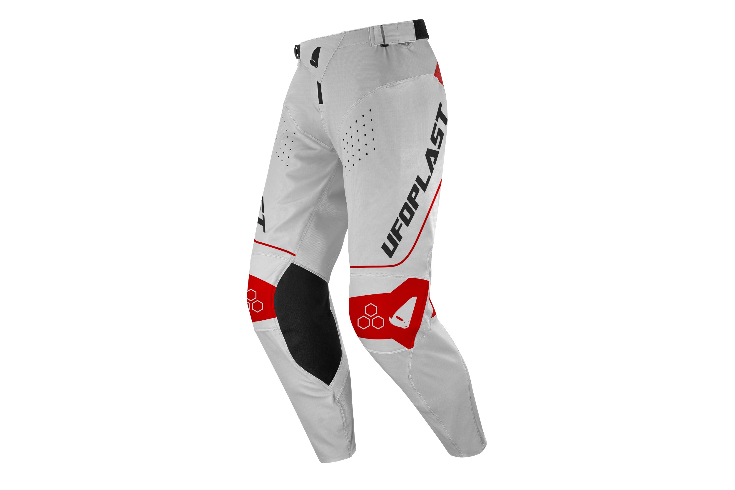 Kit déco Pantalon Ares PX13004