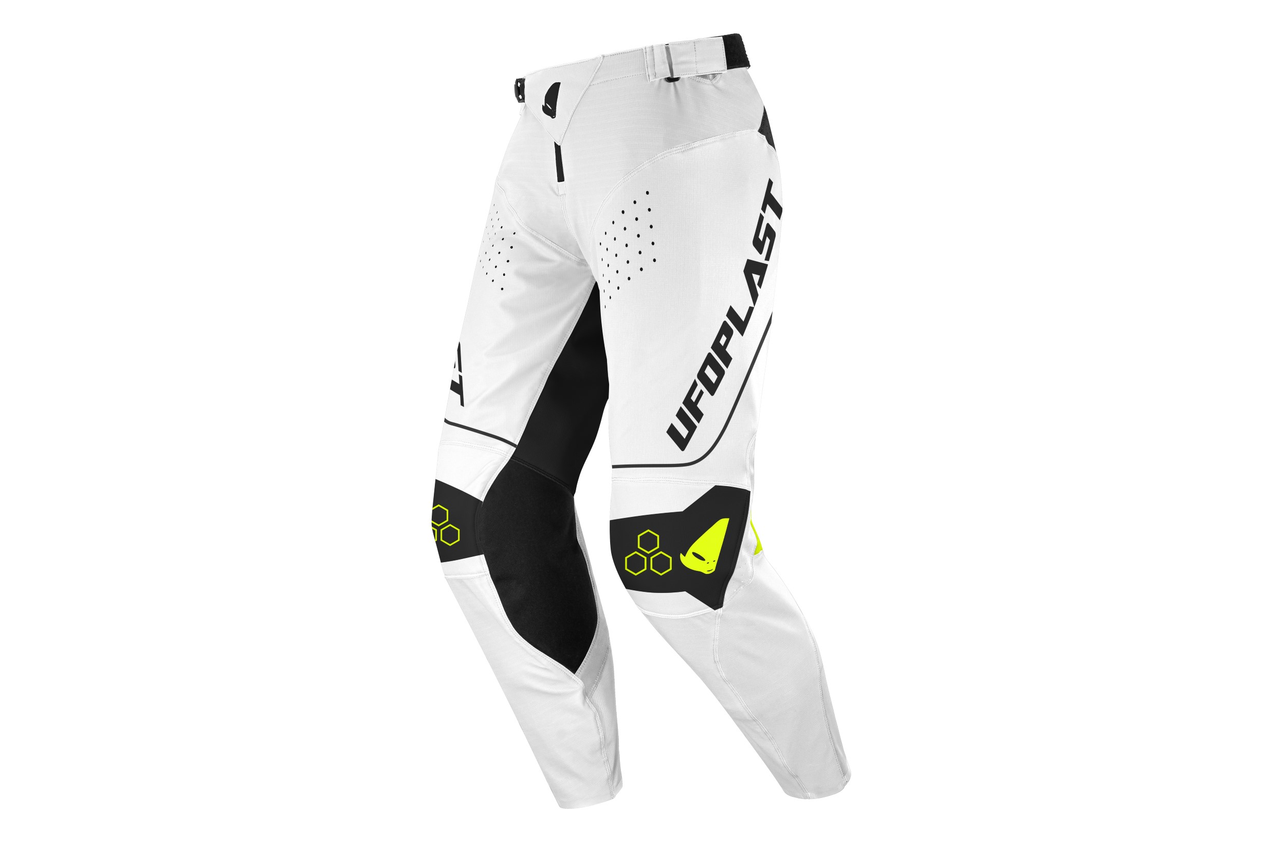 Kit déco Pantalon Ares PX13004