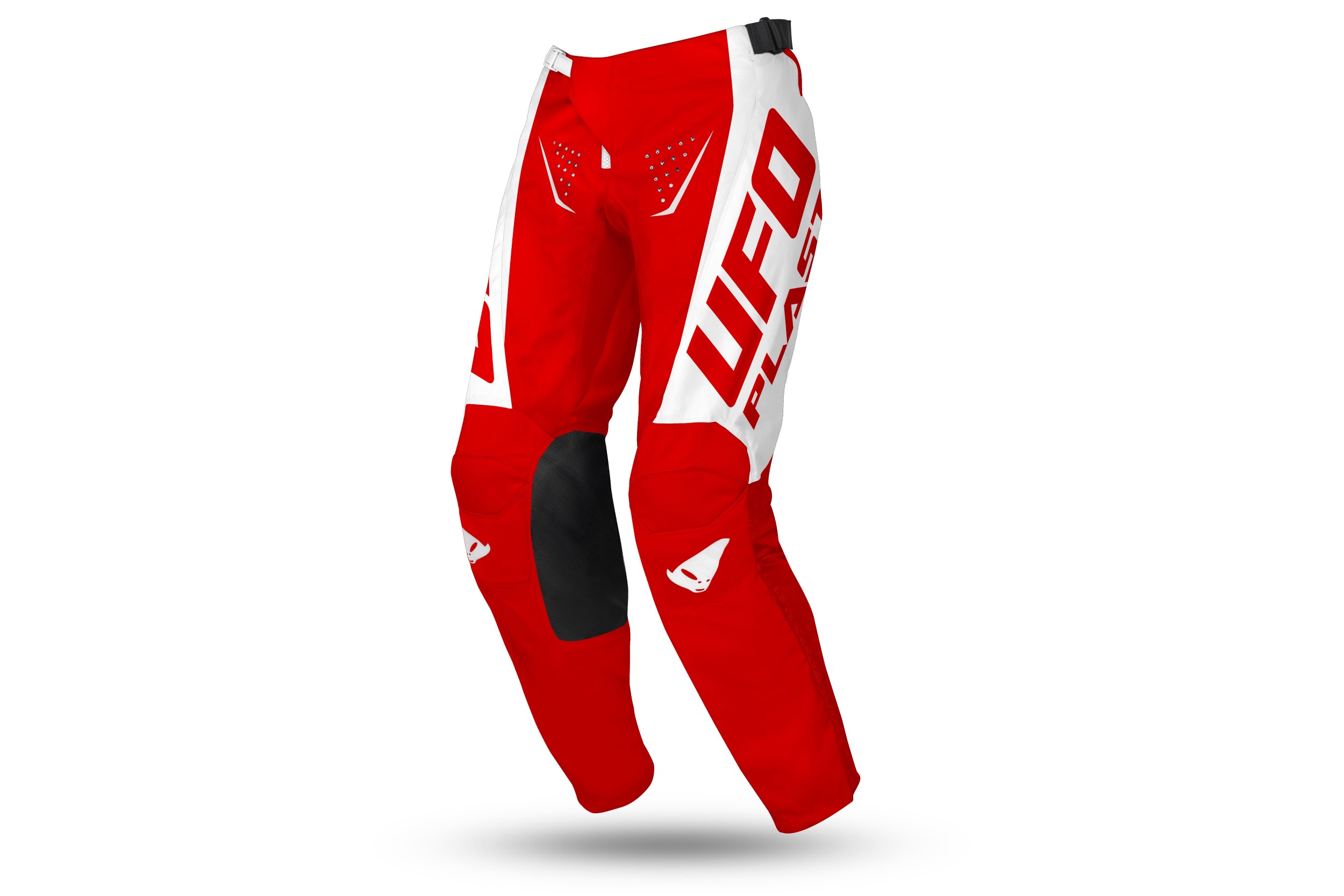 Kit déco Pantalon Oblivion PX13005