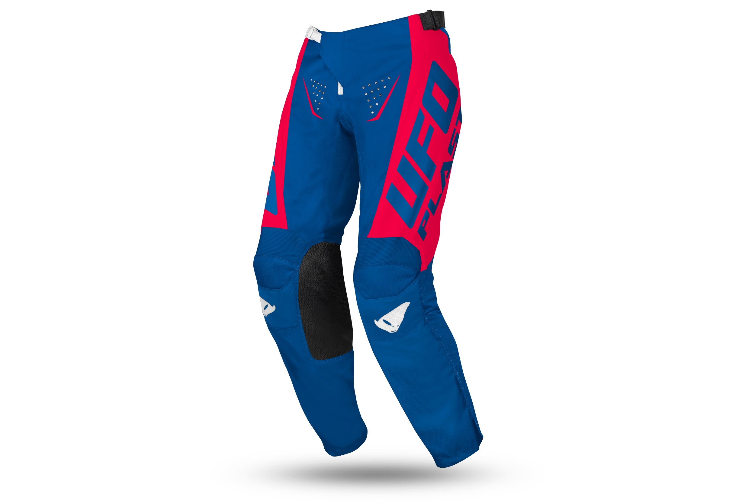 Kit déco Pantalon Oblivion PX13005