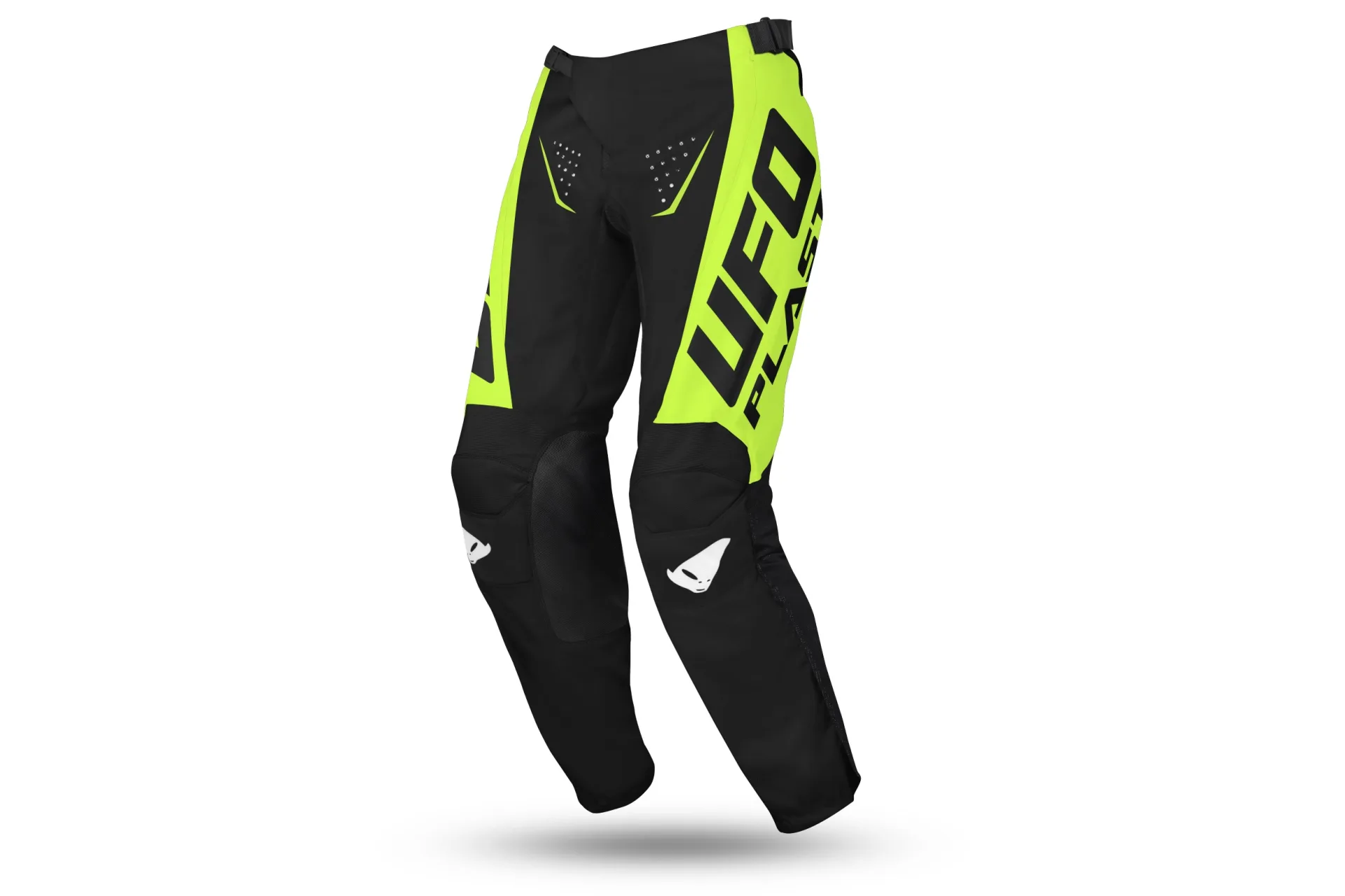Kit déco Pantalon Oblivion PX13005
