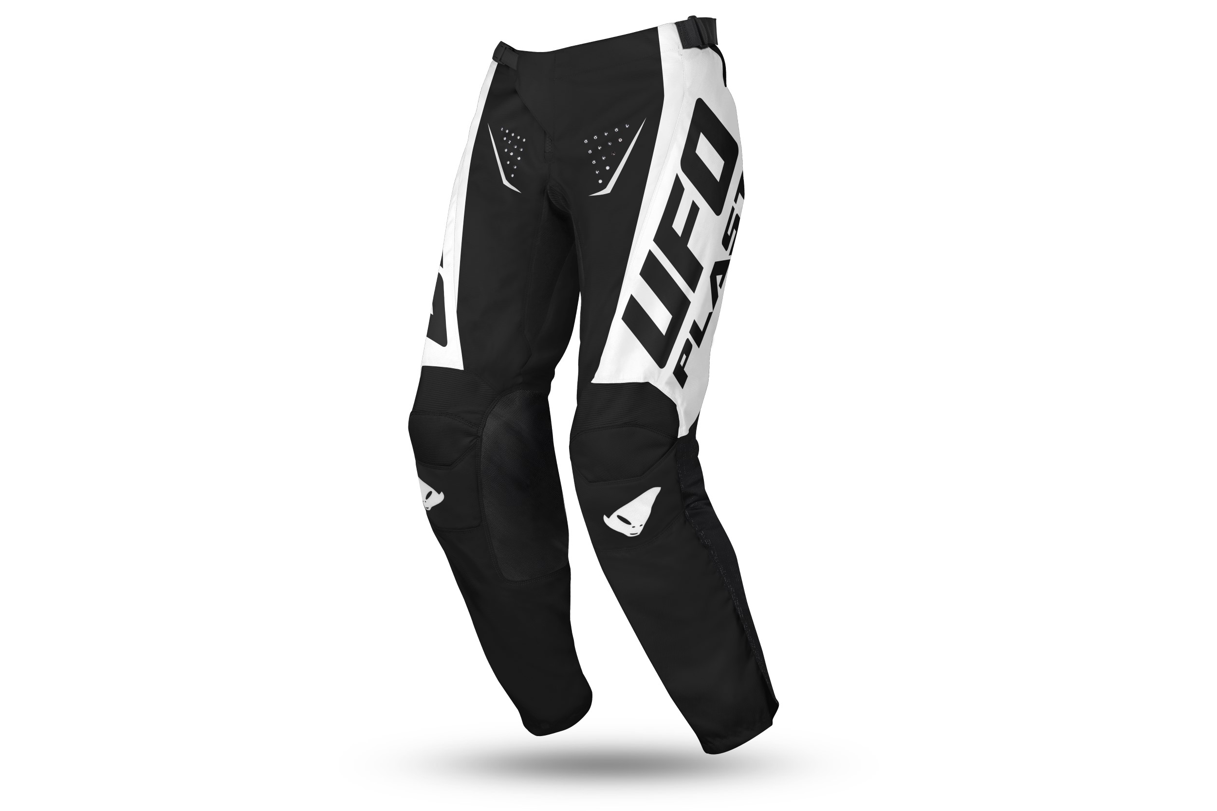 Kit déco Pantalon Oblivion PX13005