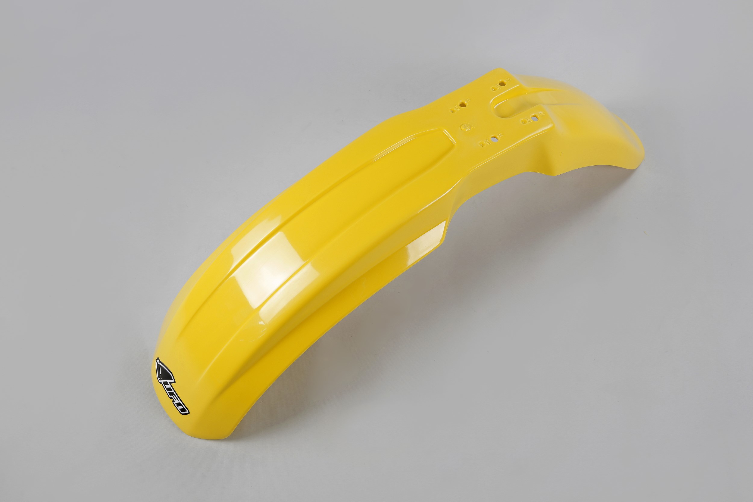 Kit déco Tm 250 1997 2000 garde-boue avant