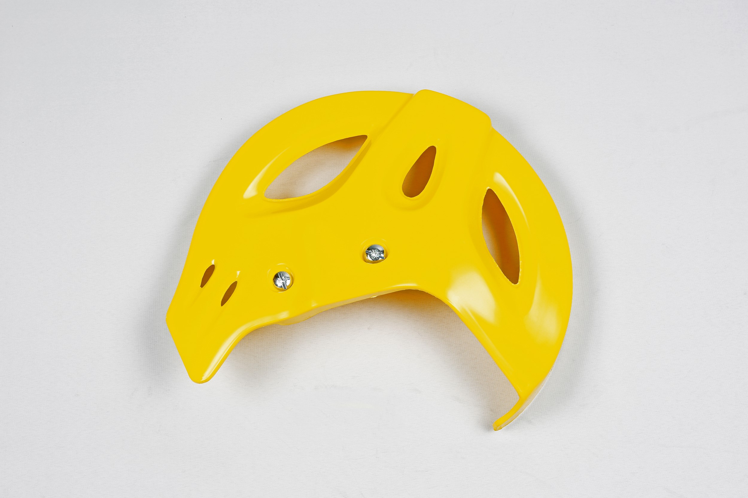 Kit déco Suzuki RM 125 1992 1995 cache disque
